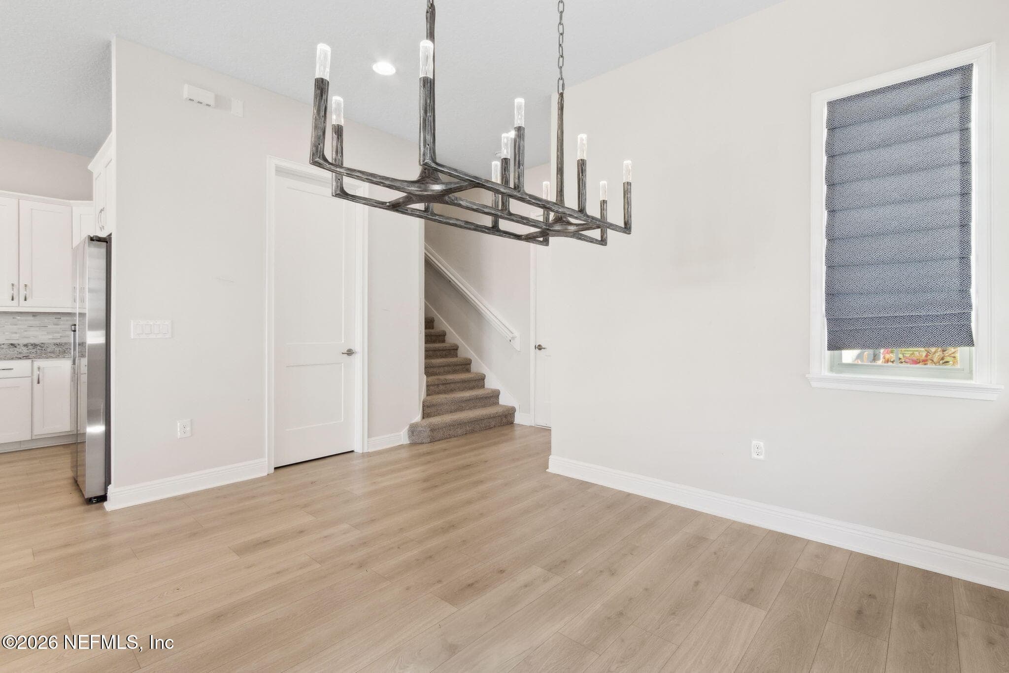 Photo 22 of 401 MARQUESA CIR Circle, St. Johns, FL 32259