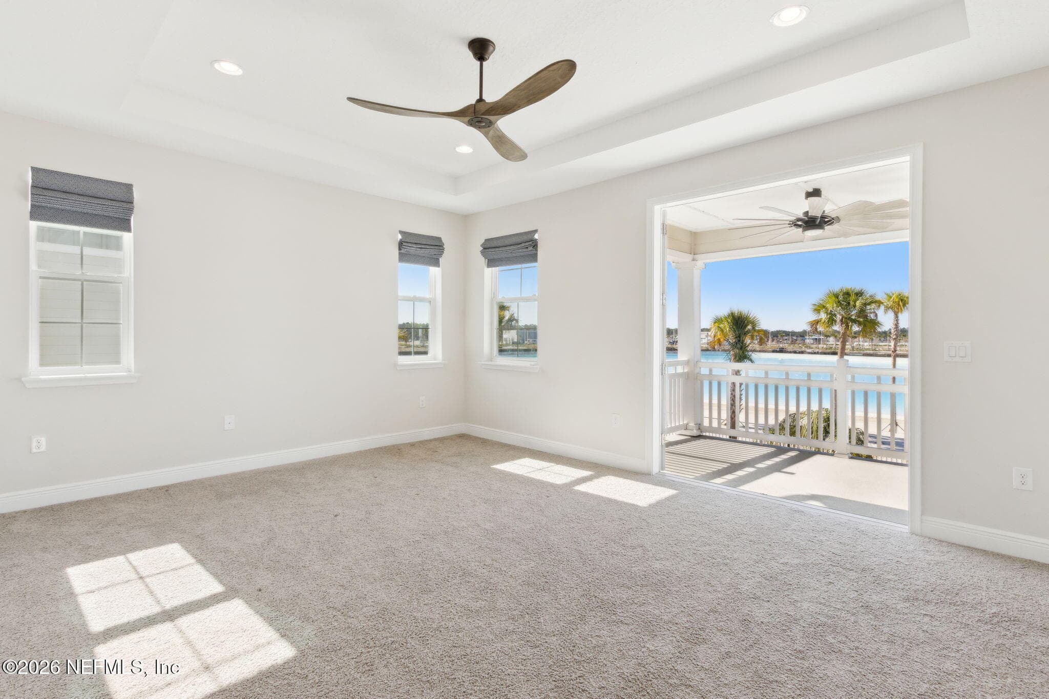 Photo 25 of 401 MARQUESA CIR Circle, St. Johns, FL 32259