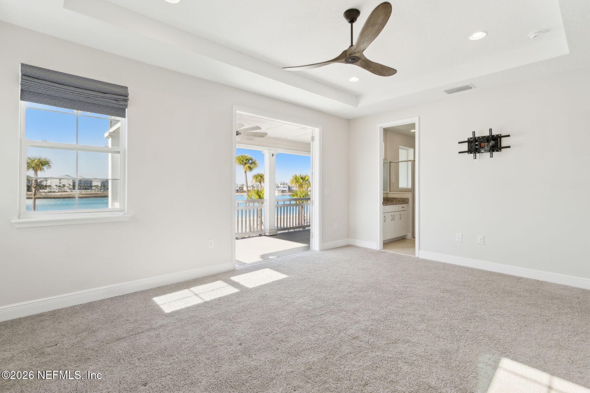 Photo 26 of 401 MARQUESA CIR Circle, St. Johns, FL 32259
