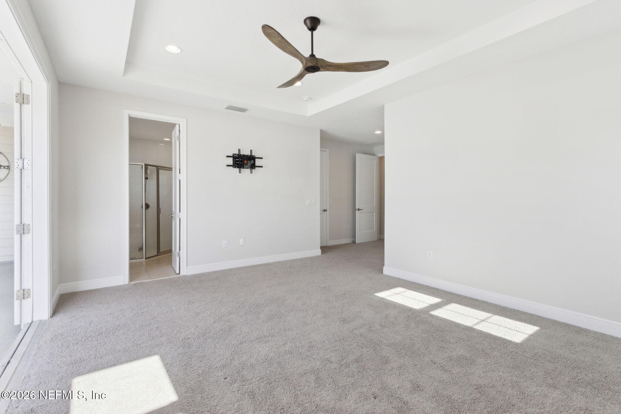 Photo 27 of 401 MARQUESA CIR Circle, St. Johns, FL 32259