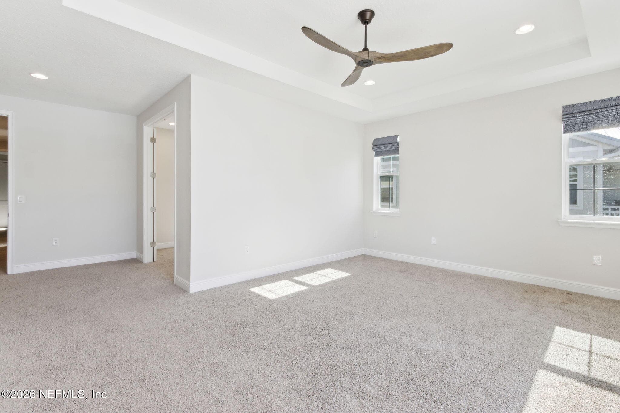 Photo 28 of 401 MARQUESA CIR Circle, St. Johns, FL 32259