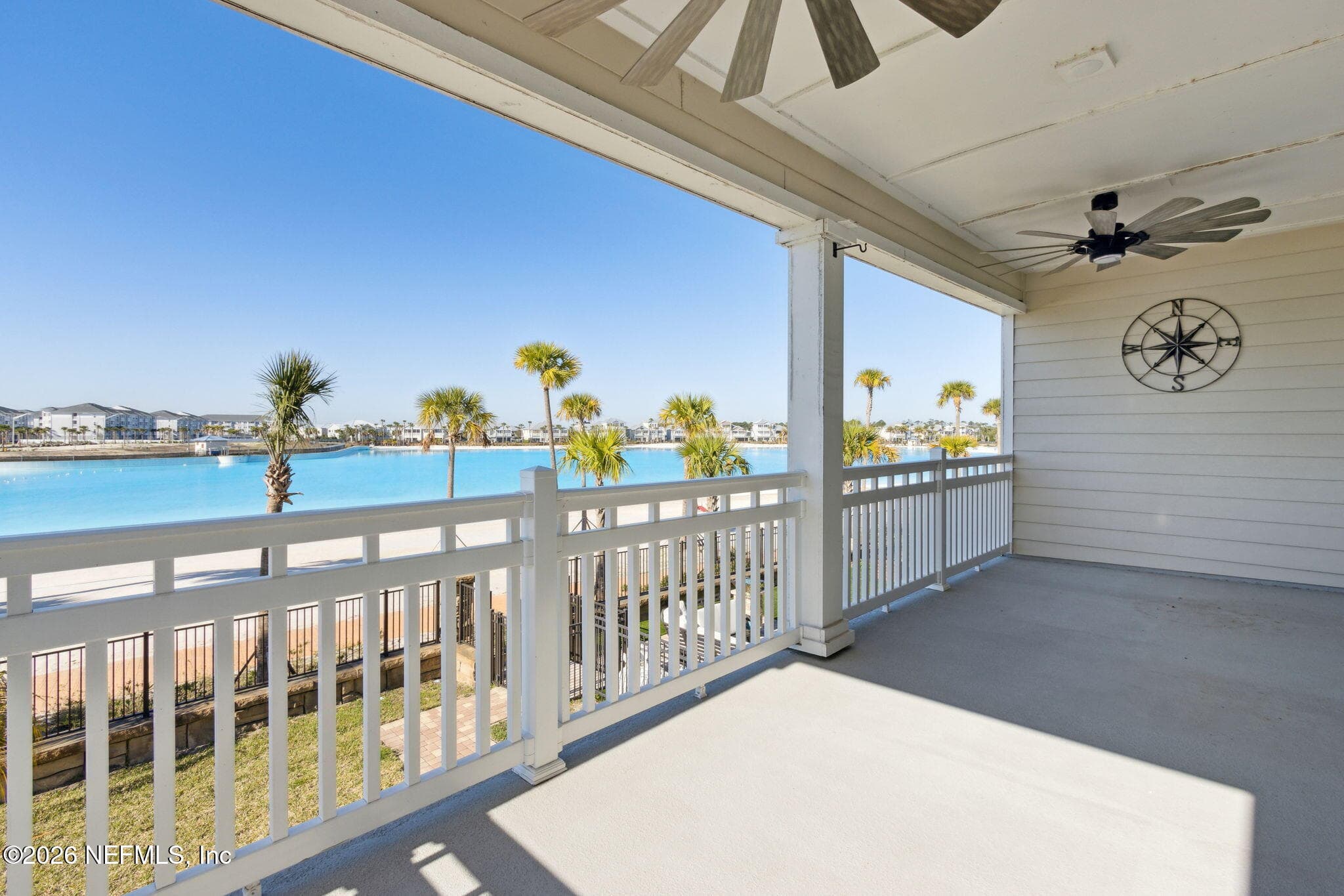 Photo 30 of 401 MARQUESA CIR Circle, St. Johns, FL 32259