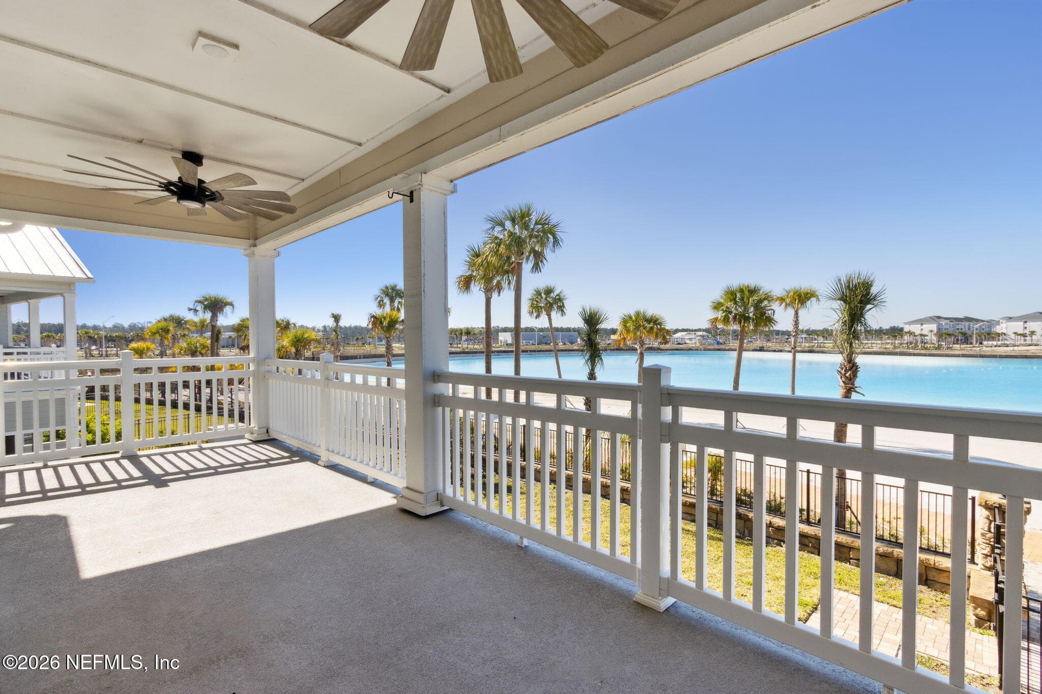 Photo 31 of 401 MARQUESA CIR Circle, St. Johns, FL 32259