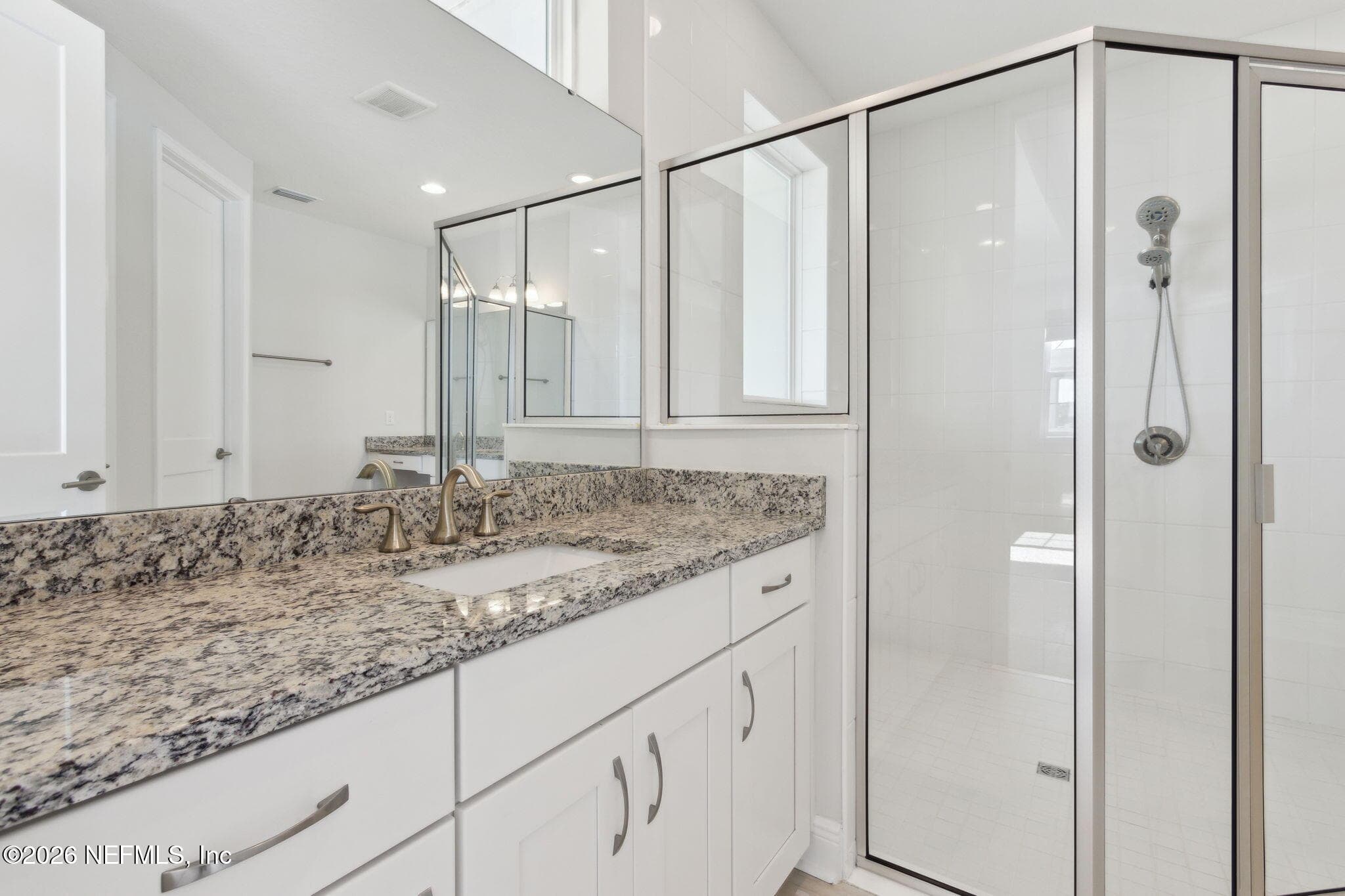 Photo 32 of 401 MARQUESA CIR Circle, St. Johns, FL 32259