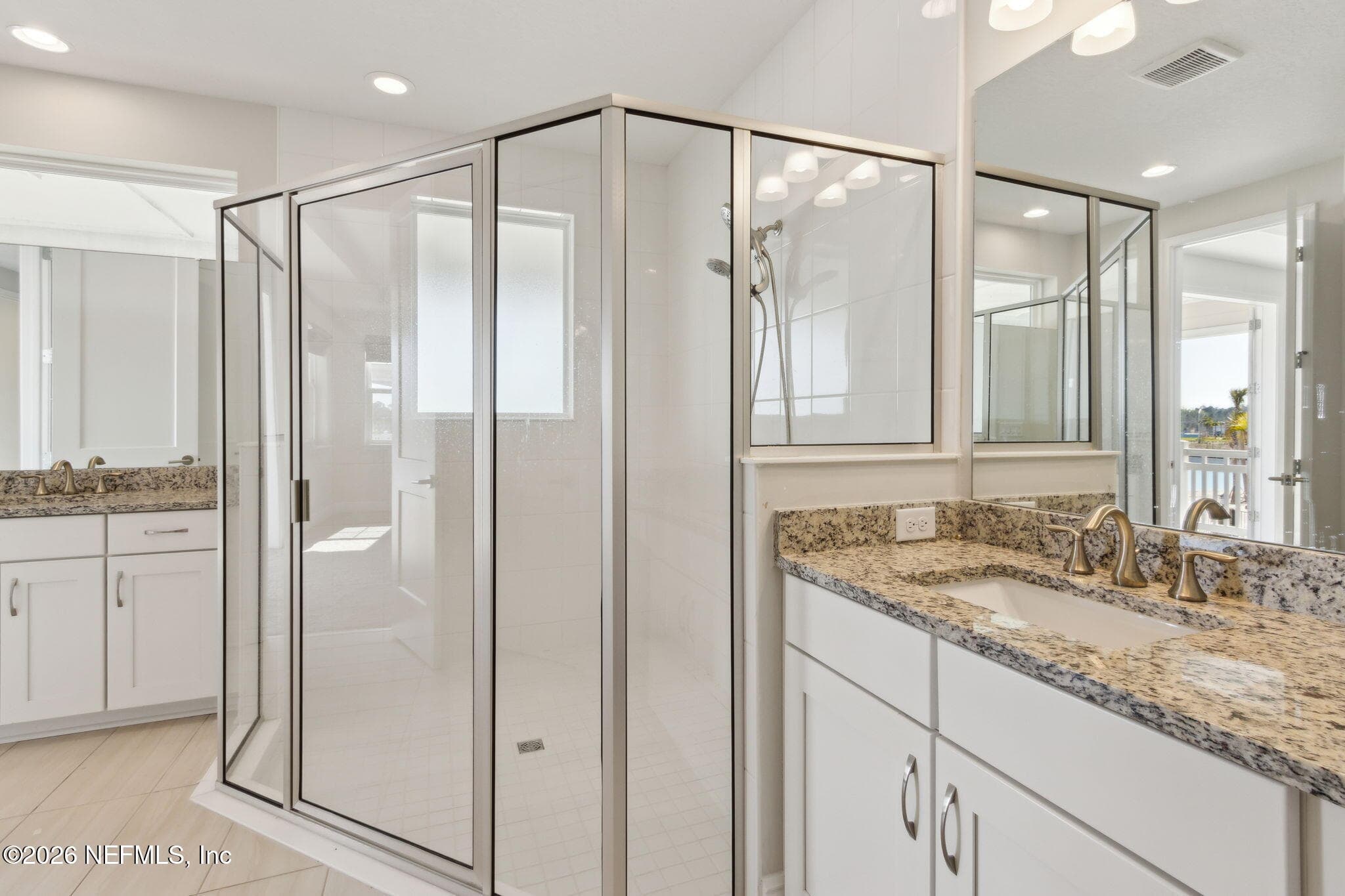 Photo 33 of 401 MARQUESA CIR Circle, St. Johns, FL 32259
