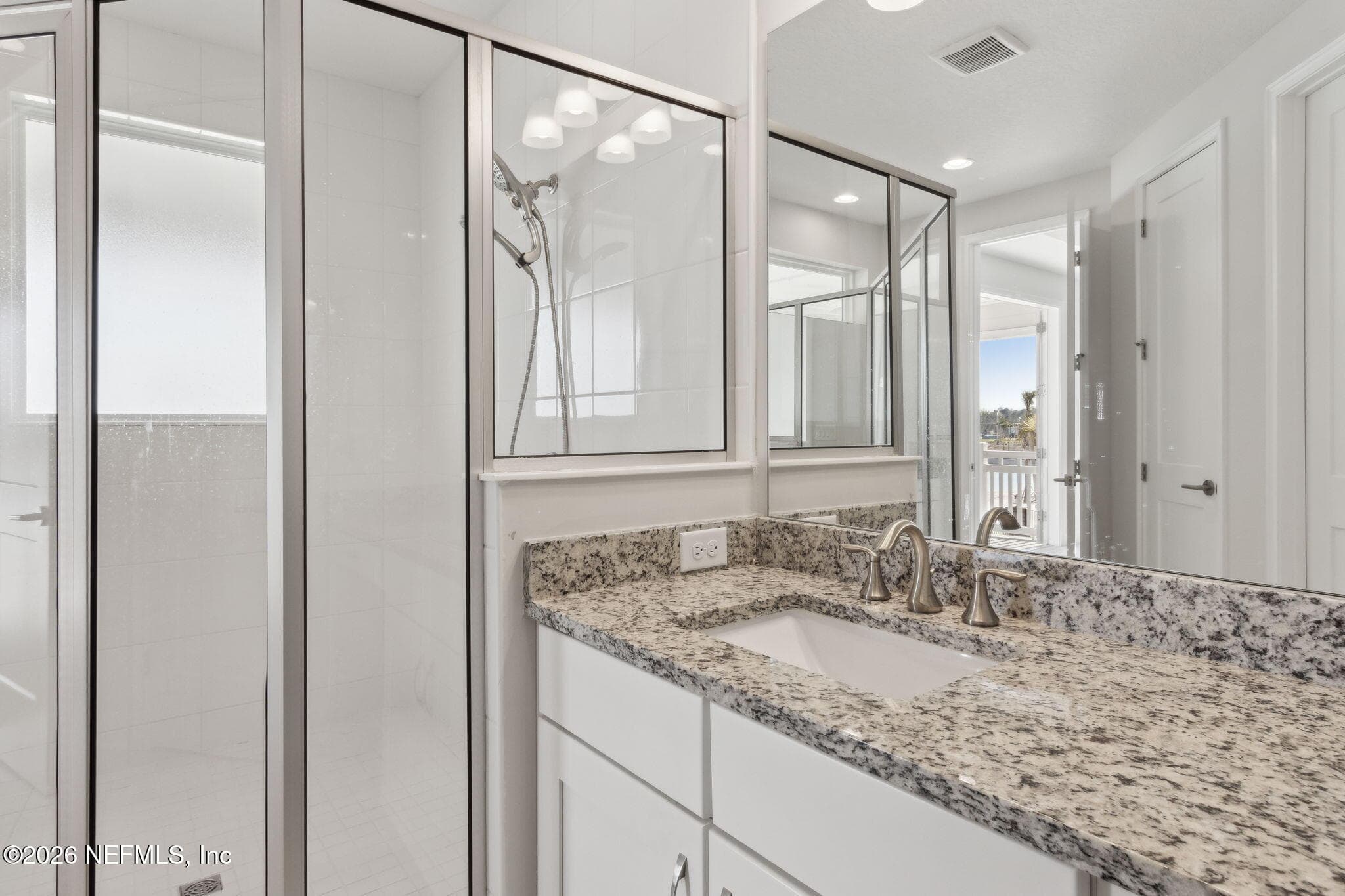 Photo 34 of 401 MARQUESA CIR Circle, St. Johns, FL 32259