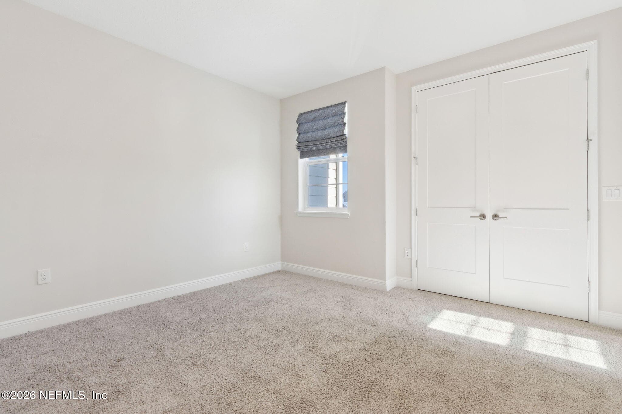 Photo 35 of 401 MARQUESA CIR Circle, St. Johns, FL 32259