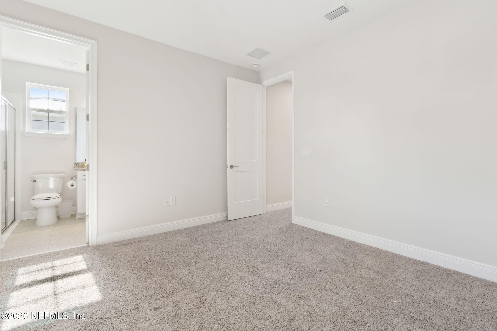 Photo 36 of 401 MARQUESA CIR Circle, St. Johns, FL 32259