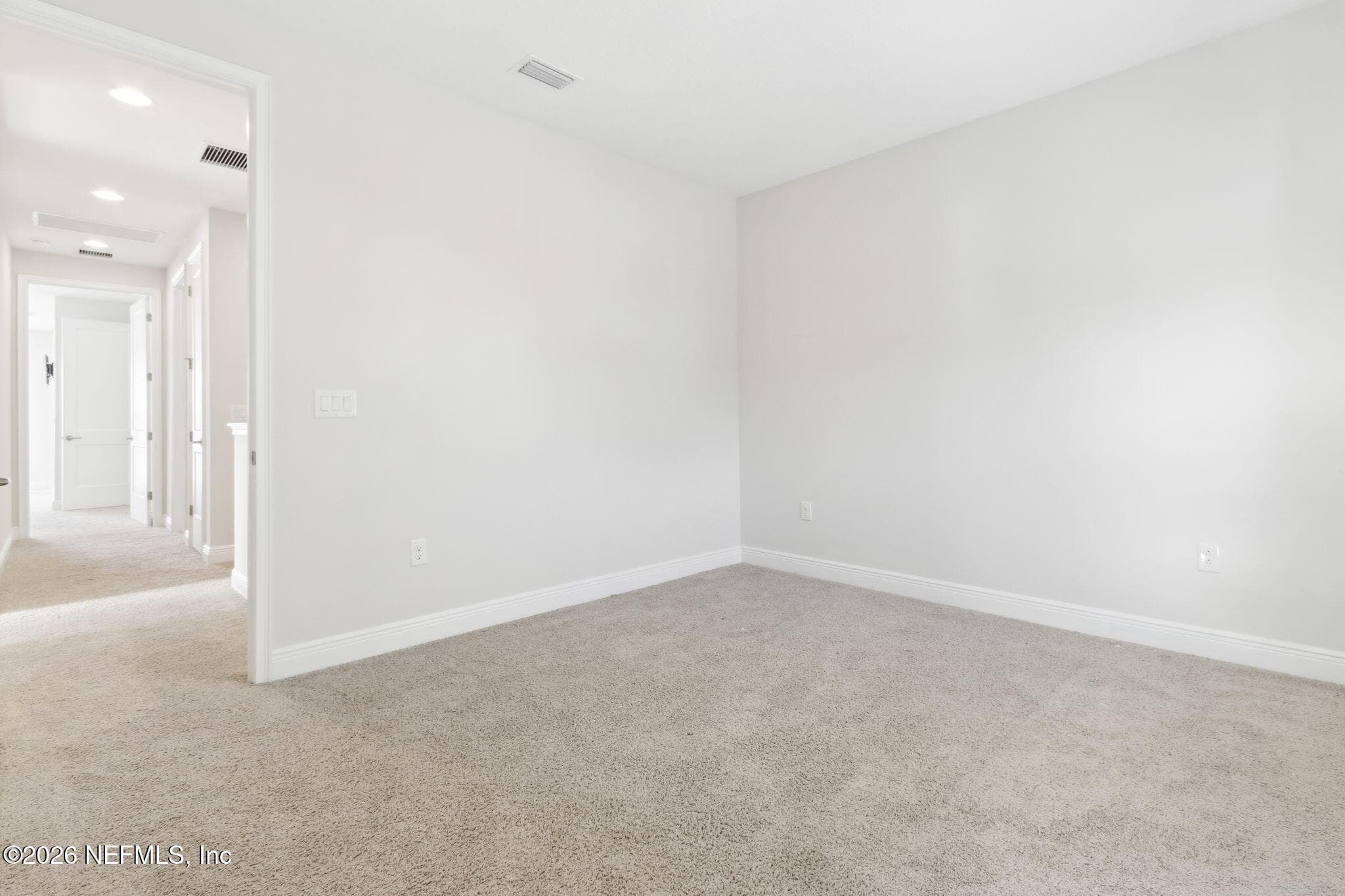 Photo 37 of 401 MARQUESA CIR Circle, St. Johns, FL 32259