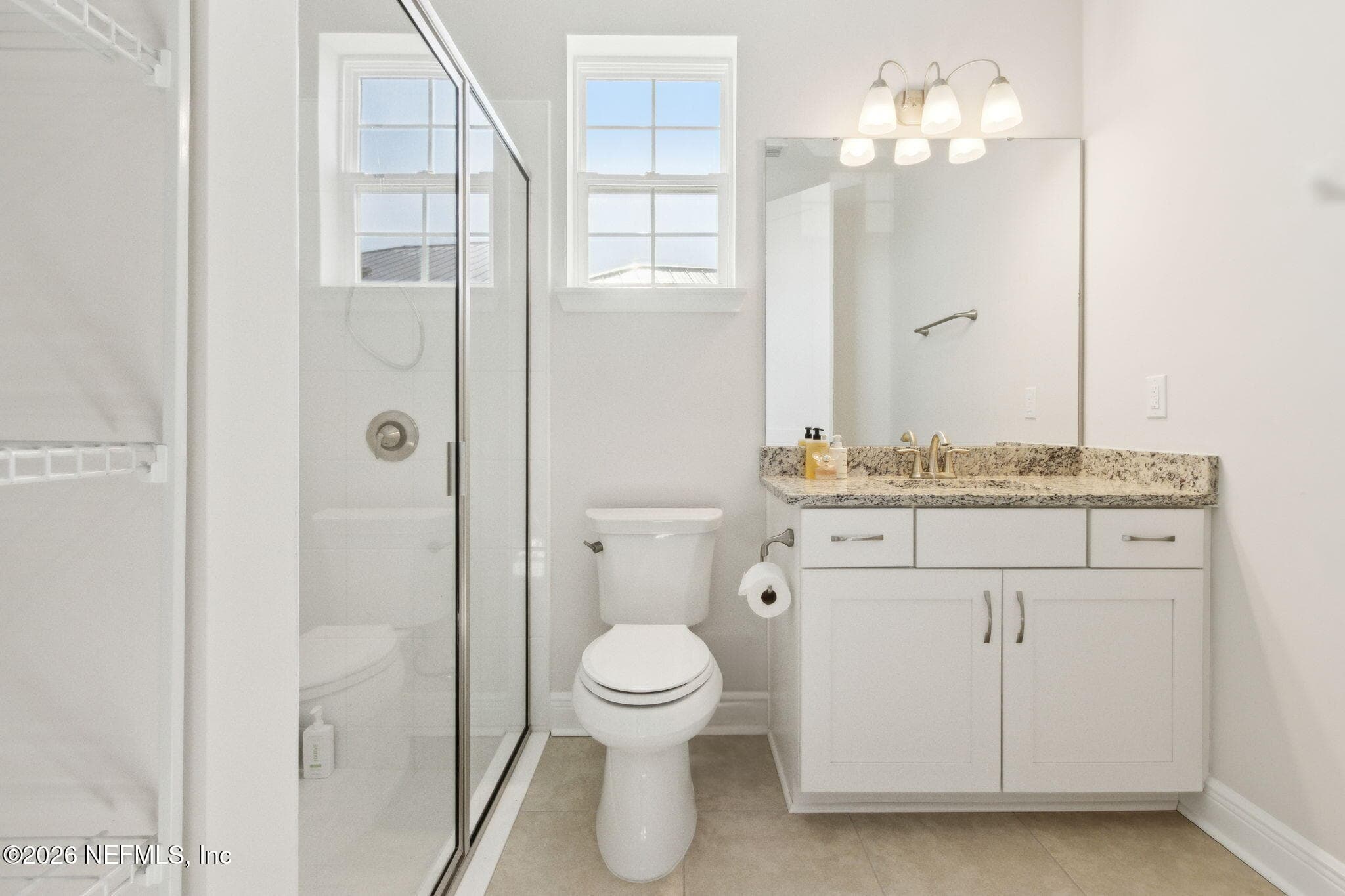Photo 38 of 401 MARQUESA CIR Circle, St. Johns, FL 32259