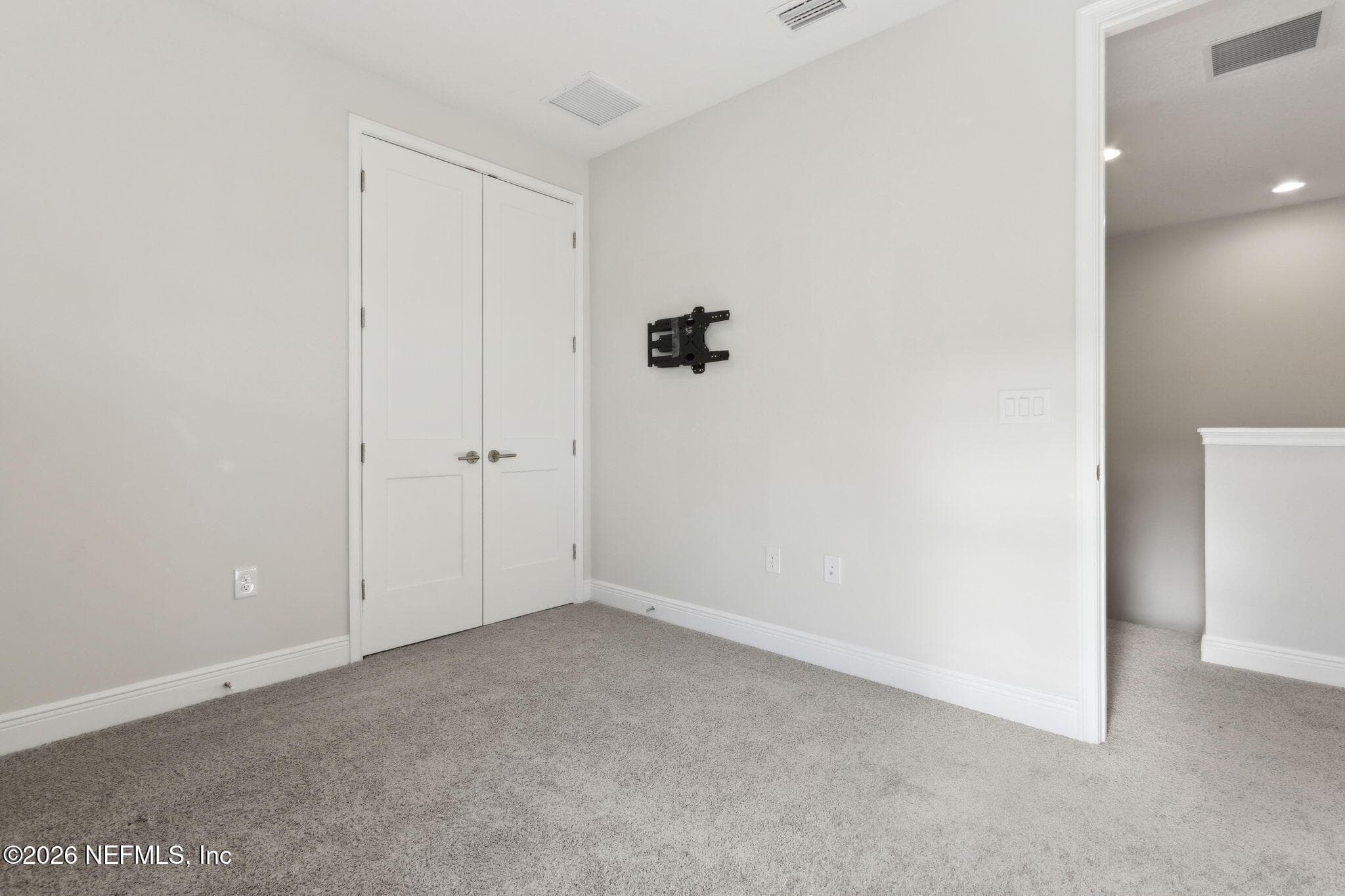 Photo 40 of 401 MARQUESA CIR Circle, St. Johns, FL 32259