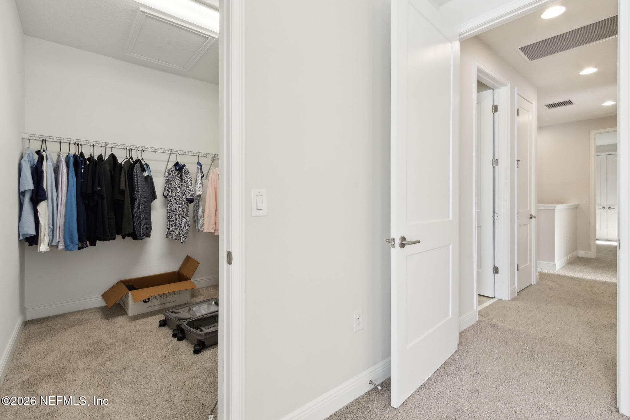 Photo 41 of 401 MARQUESA CIR Circle, St. Johns, FL 32259