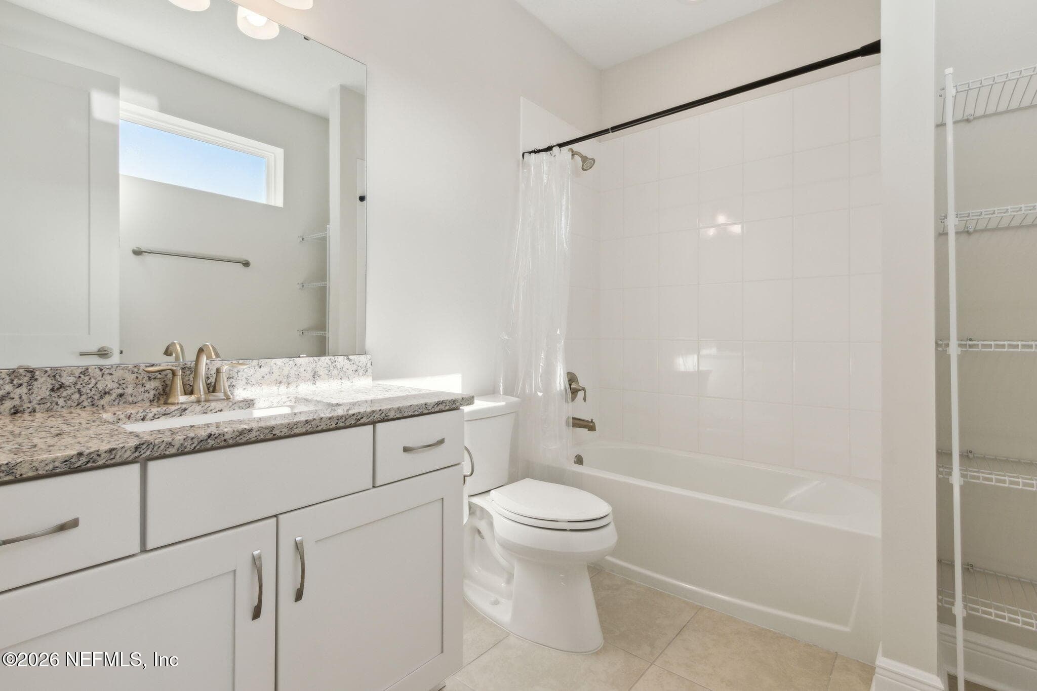 Photo 42 of 401 MARQUESA CIR Circle, St. Johns, FL 32259