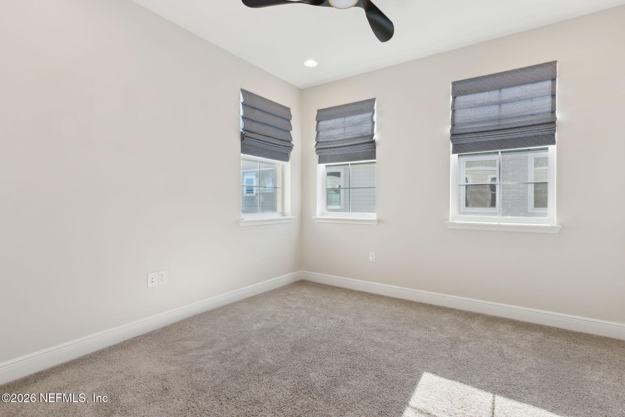 Photo 43 of 401 MARQUESA CIR Circle, St. Johns, FL 32259