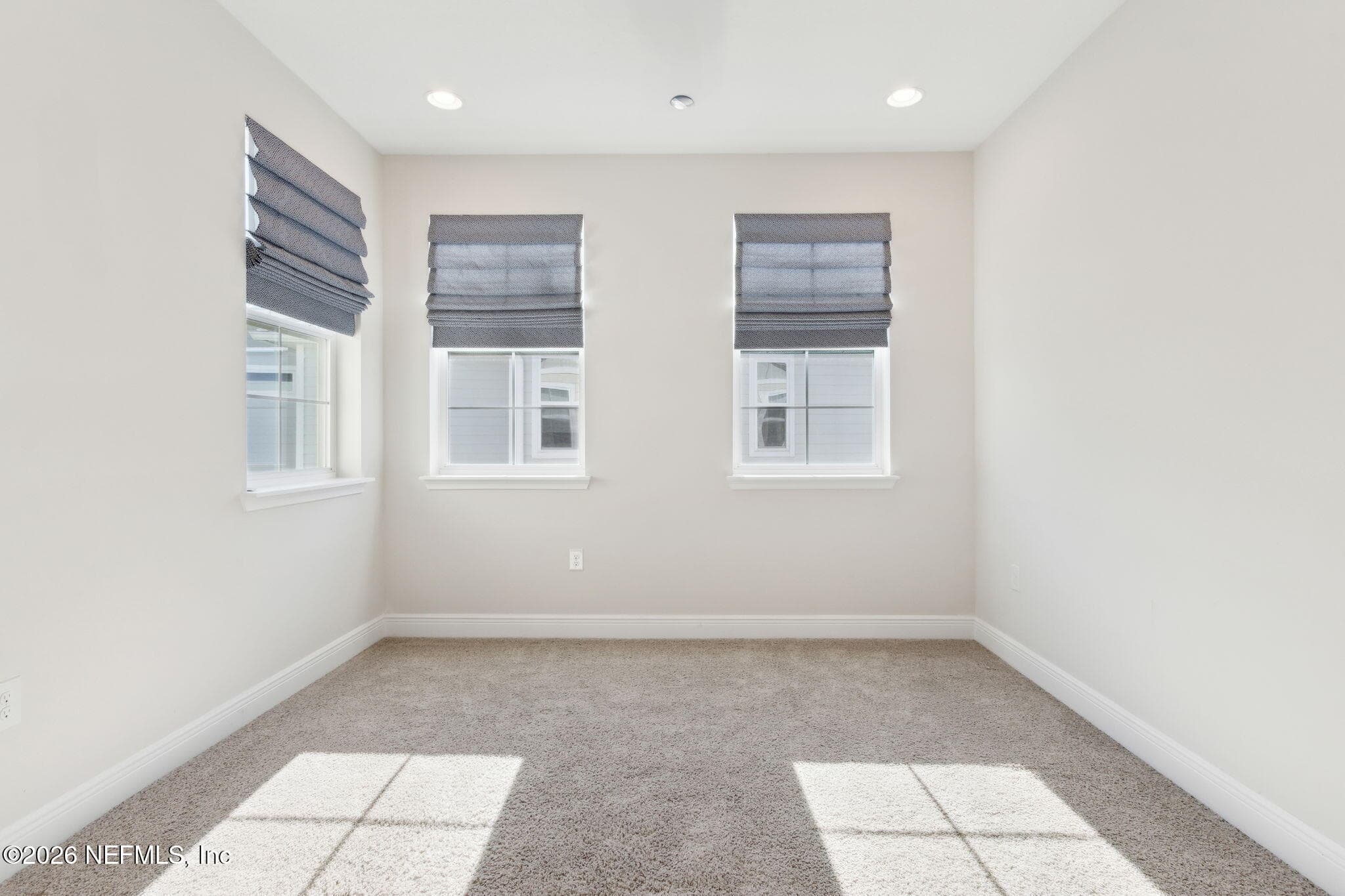 Photo 44 of 401 MARQUESA CIR Circle, St. Johns, FL 32259
