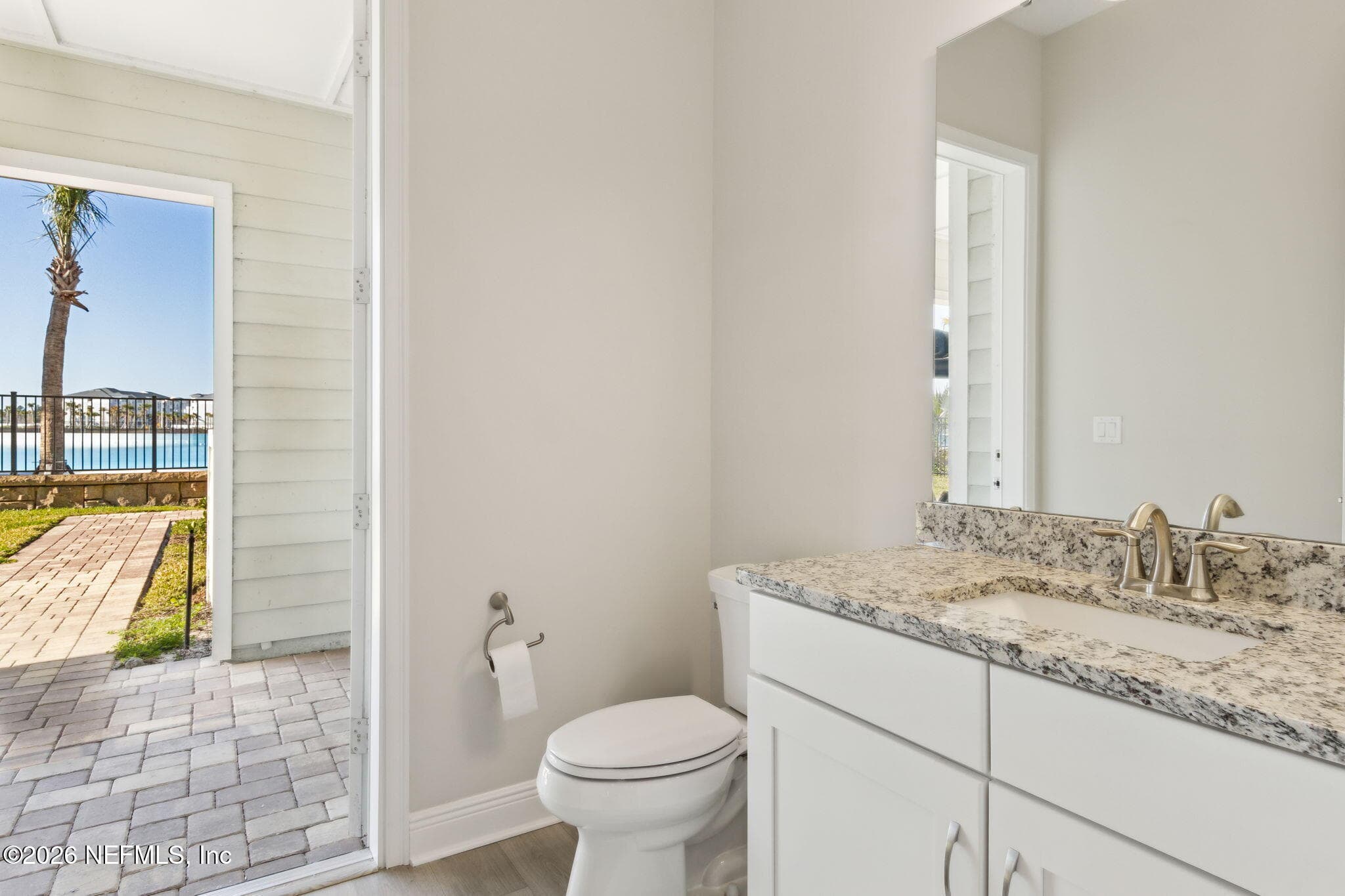 Photo 45 of 401 MARQUESA CIR Circle, St. Johns, FL 32259
