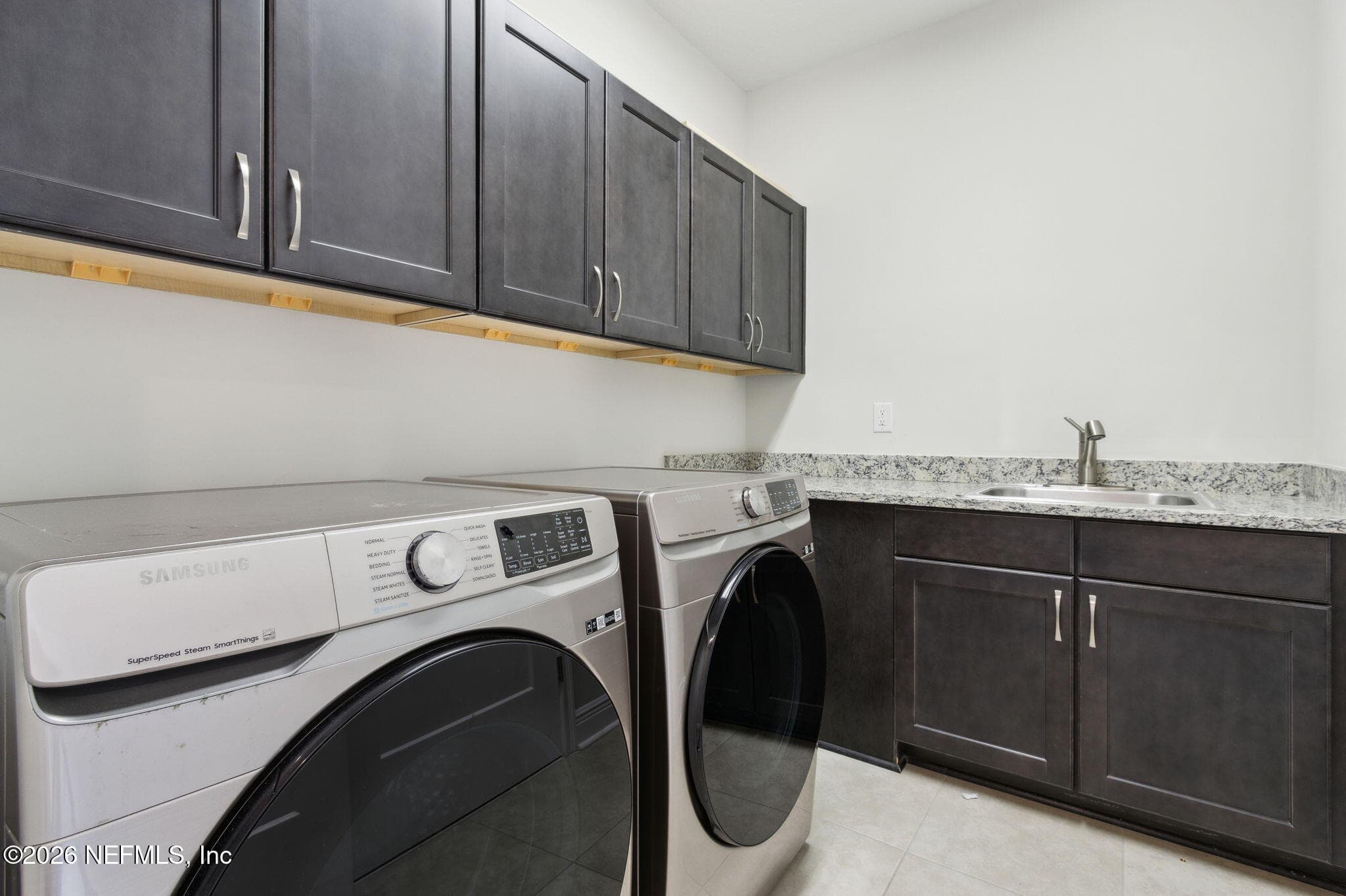 Photo 46 of 401 MARQUESA CIR Circle, St. Johns, FL 32259