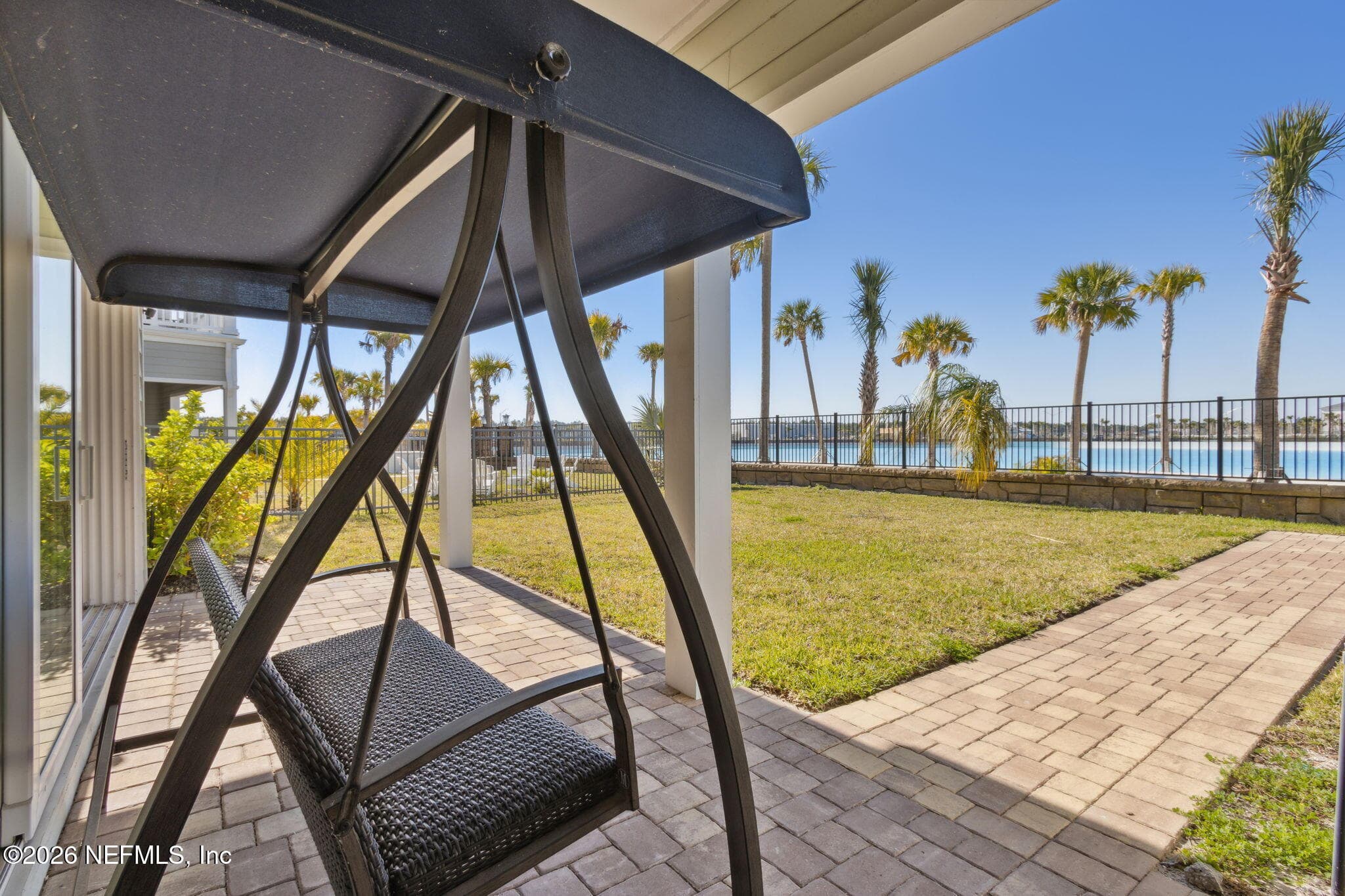 Photo 48 of 401 MARQUESA CIR Circle, St. Johns, FL 32259