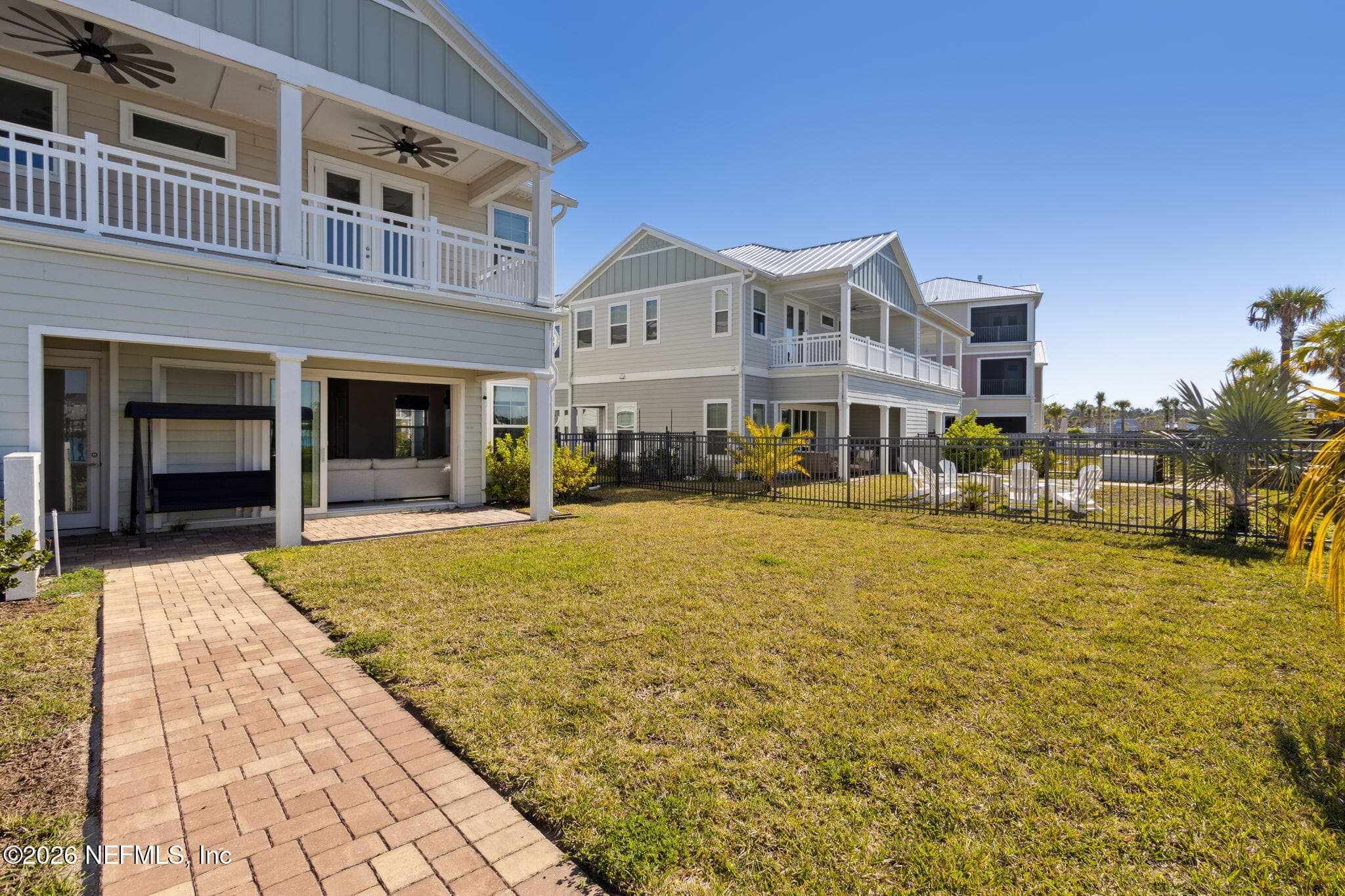 Photo 49 of 401 MARQUESA CIR Circle, St. Johns, FL 32259
