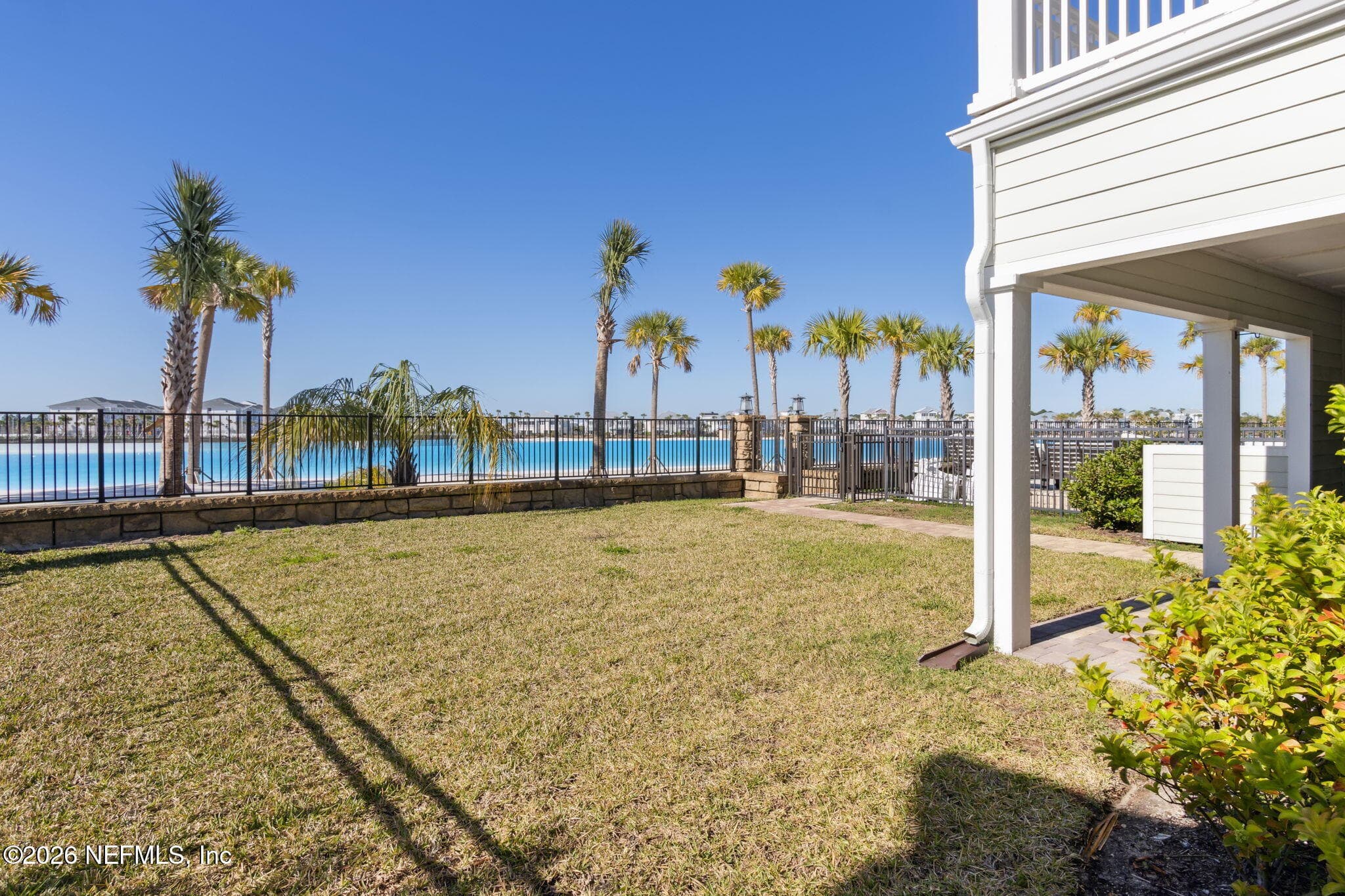 Photo 52 of 401 MARQUESA CIR Circle, St. Johns, FL 32259