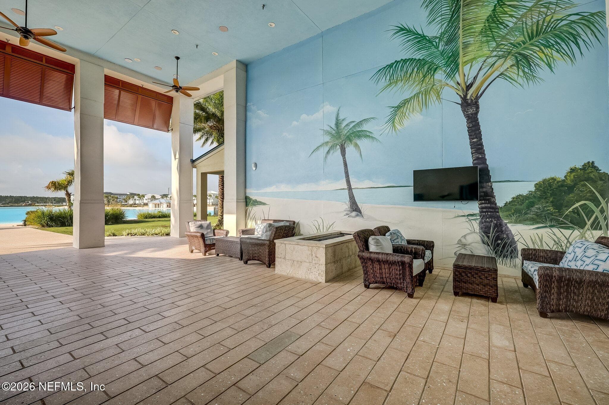 Photo 57 of 401 MARQUESA CIR Circle, St. Johns, FL 32259