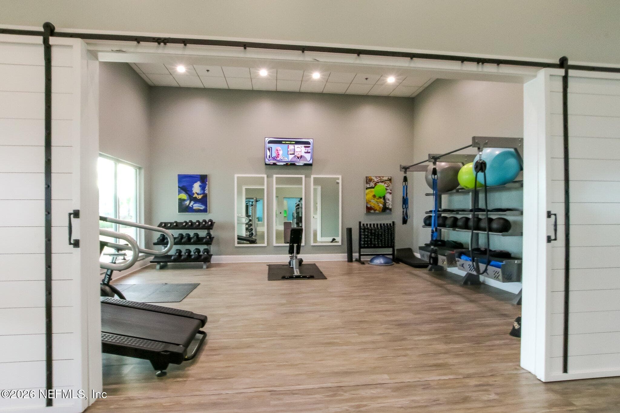 Photo 60 of 401 MARQUESA CIR Circle, St. Johns, FL 32259