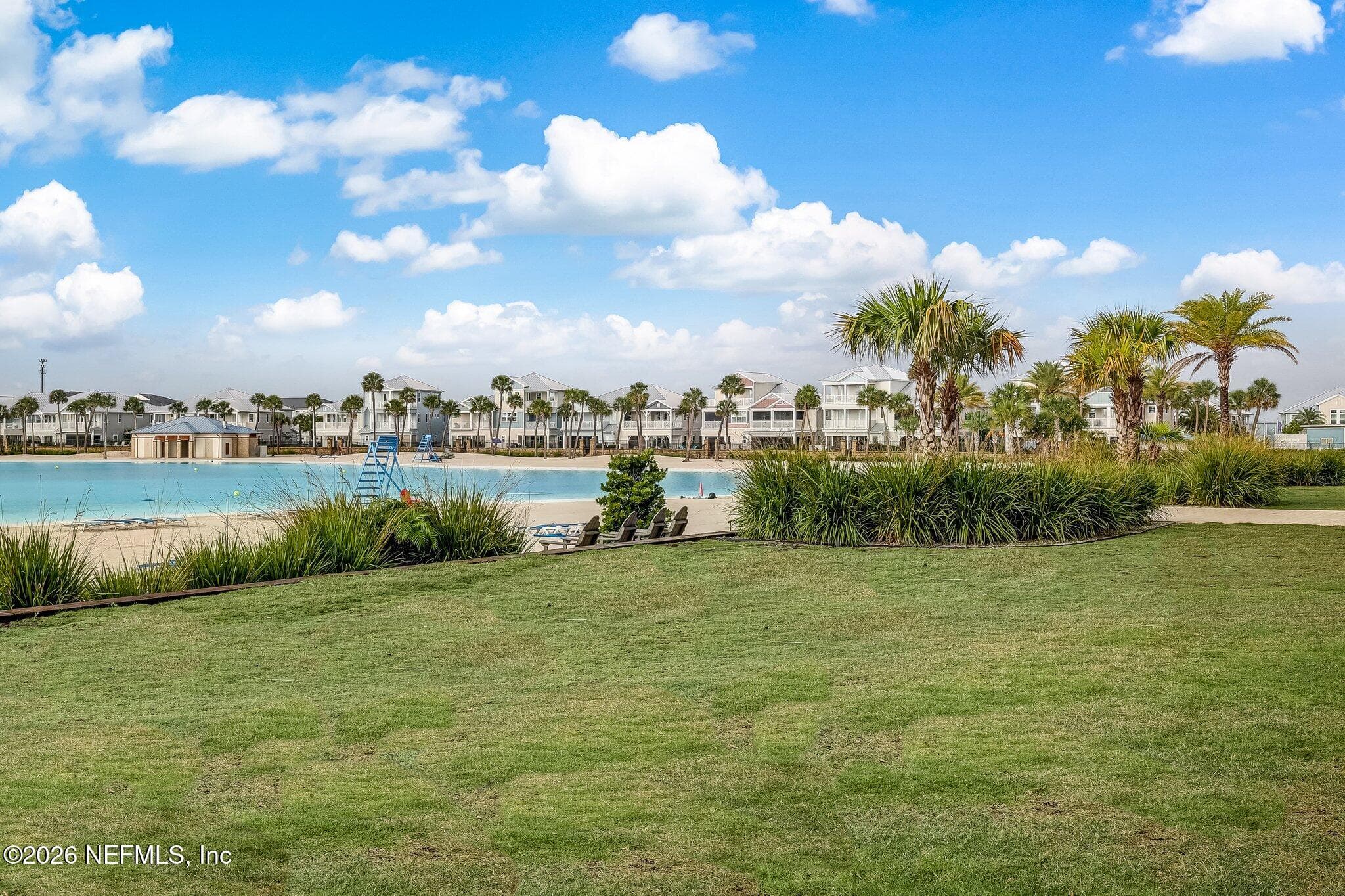 Photo 65 of 401 MARQUESA CIR Circle, St. Johns, FL 32259