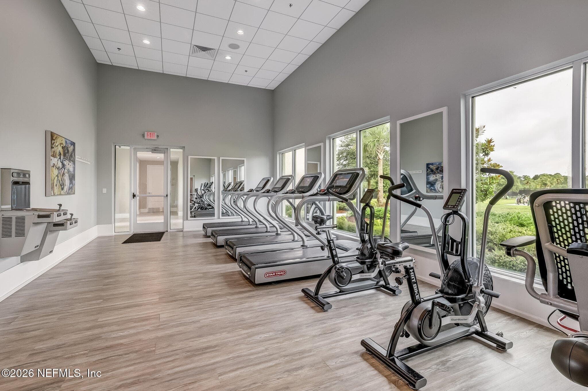 Photo 73 of 401 MARQUESA CIR Circle, St. Johns, FL 32259