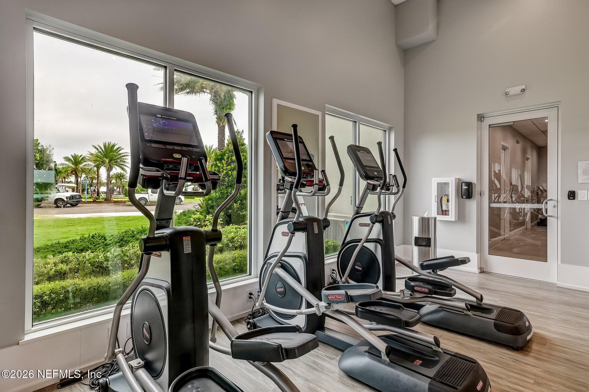 Photo 74 of 401 MARQUESA CIR Circle, St. Johns, FL 32259