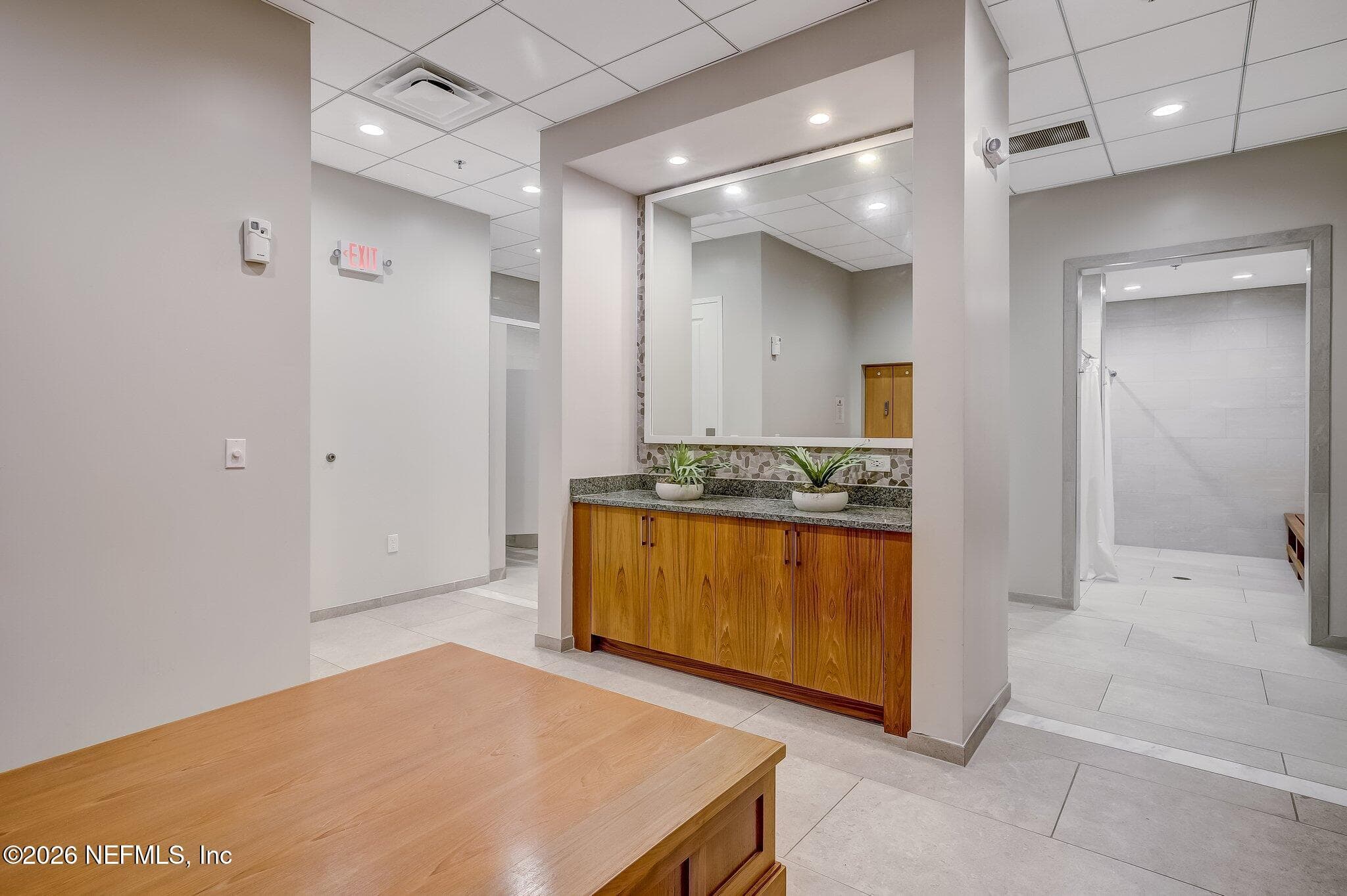 Photo 78 of 401 MARQUESA CIR Circle, St. Johns, FL 32259