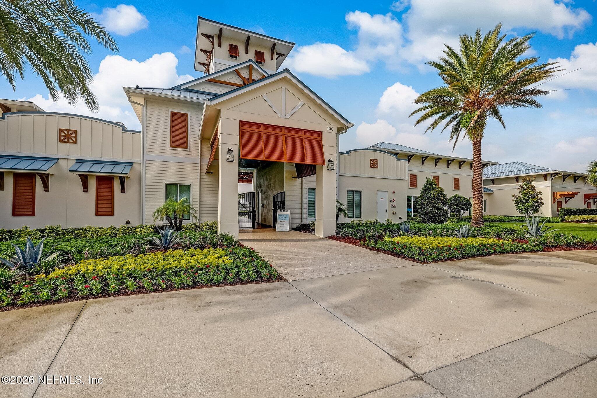Photo 84 of 401 MARQUESA CIR Circle, St. Johns, FL 32259