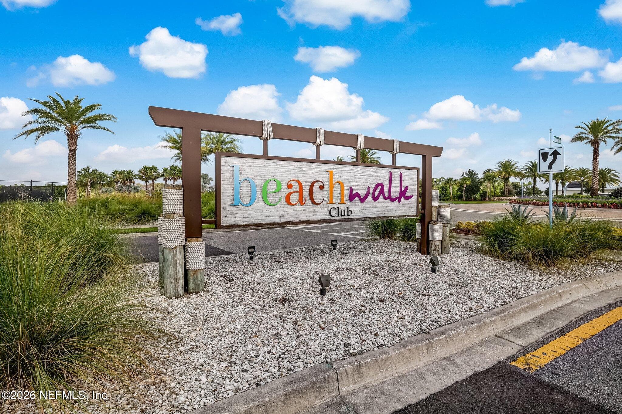 Photo 85 of 401 MARQUESA CIR Circle, St. Johns, FL 32259