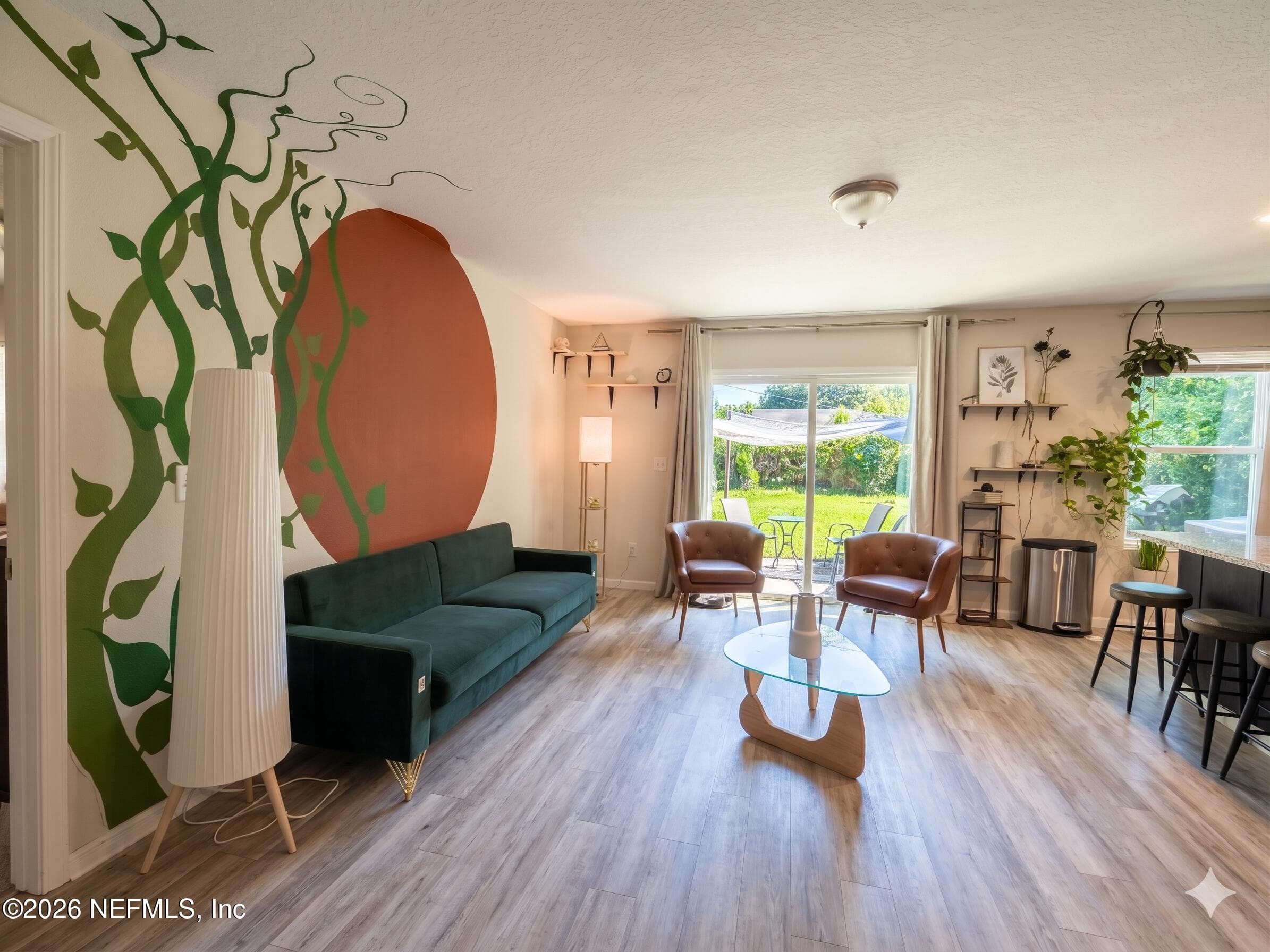 Photo 4 of 6432 BATES Drive, Jacksonville, FL 32258