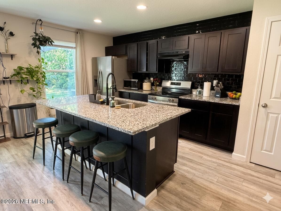 Photo 2 of 6432 BATES Drive, Jacksonville, FL 32258