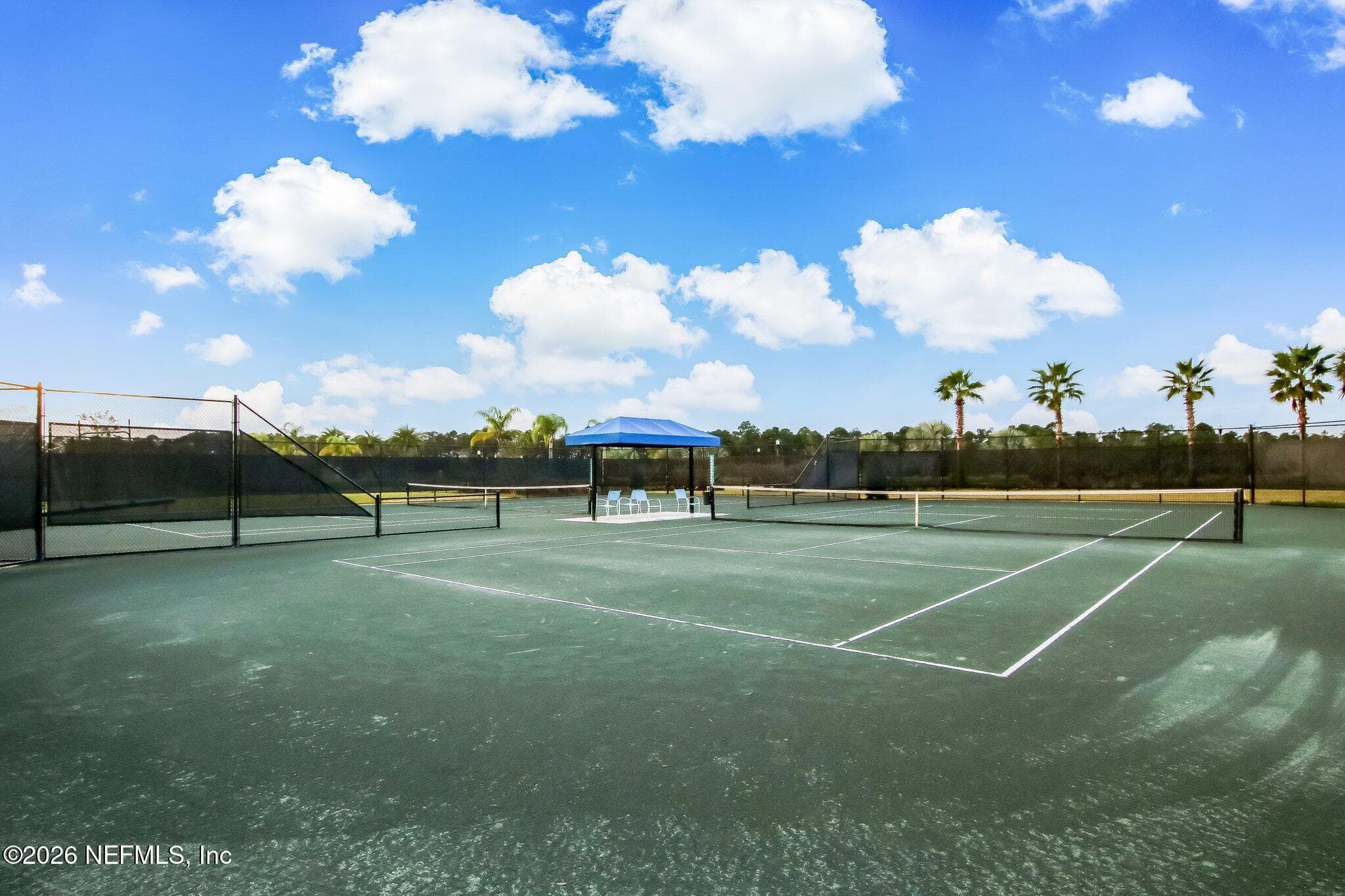 Photo 91 of 401 MARQUESA CIR Circle, St. Johns, FL 32259