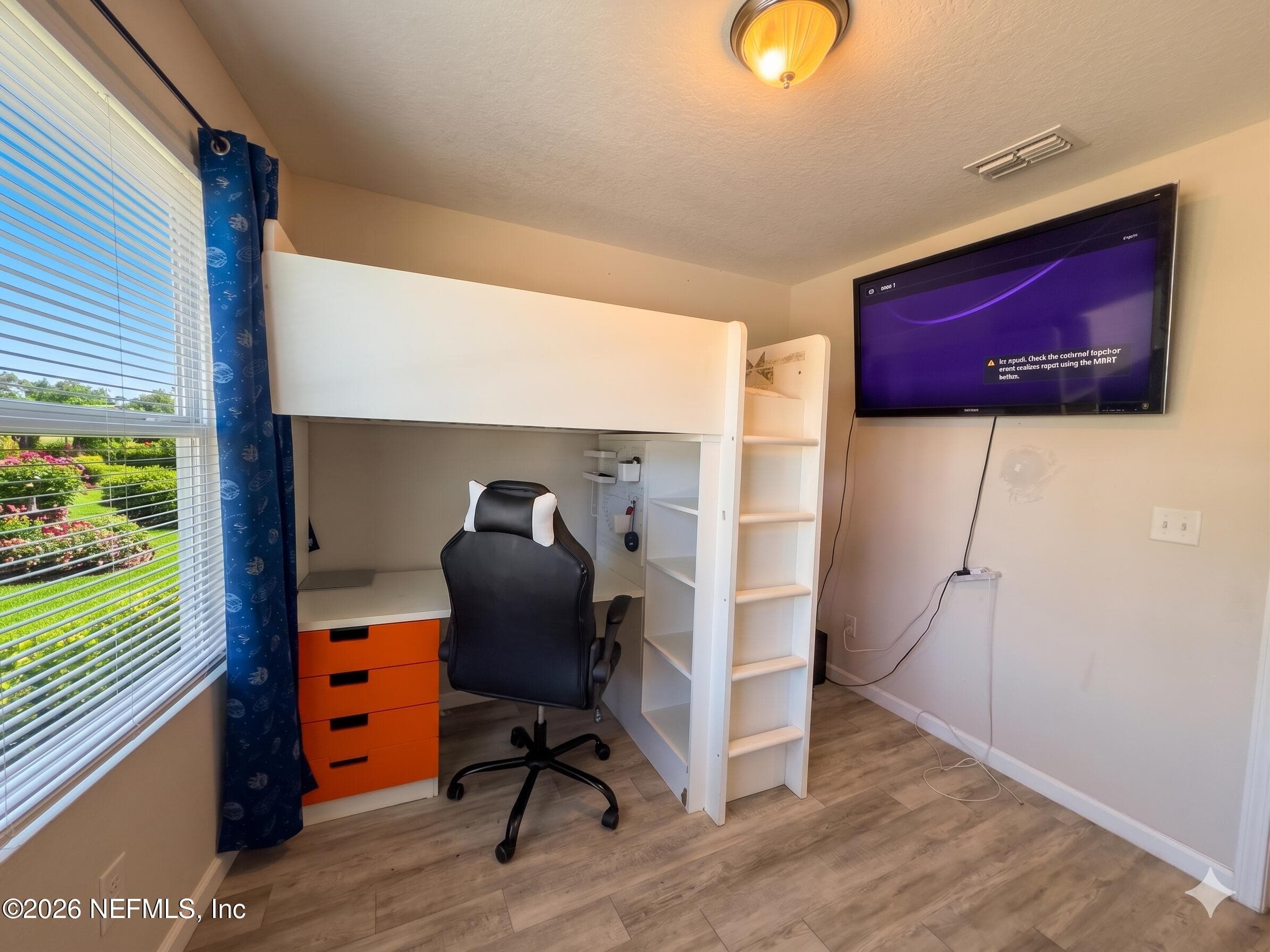 Photo 7 of 6432 BATES Drive, Jacksonville, FL 32258