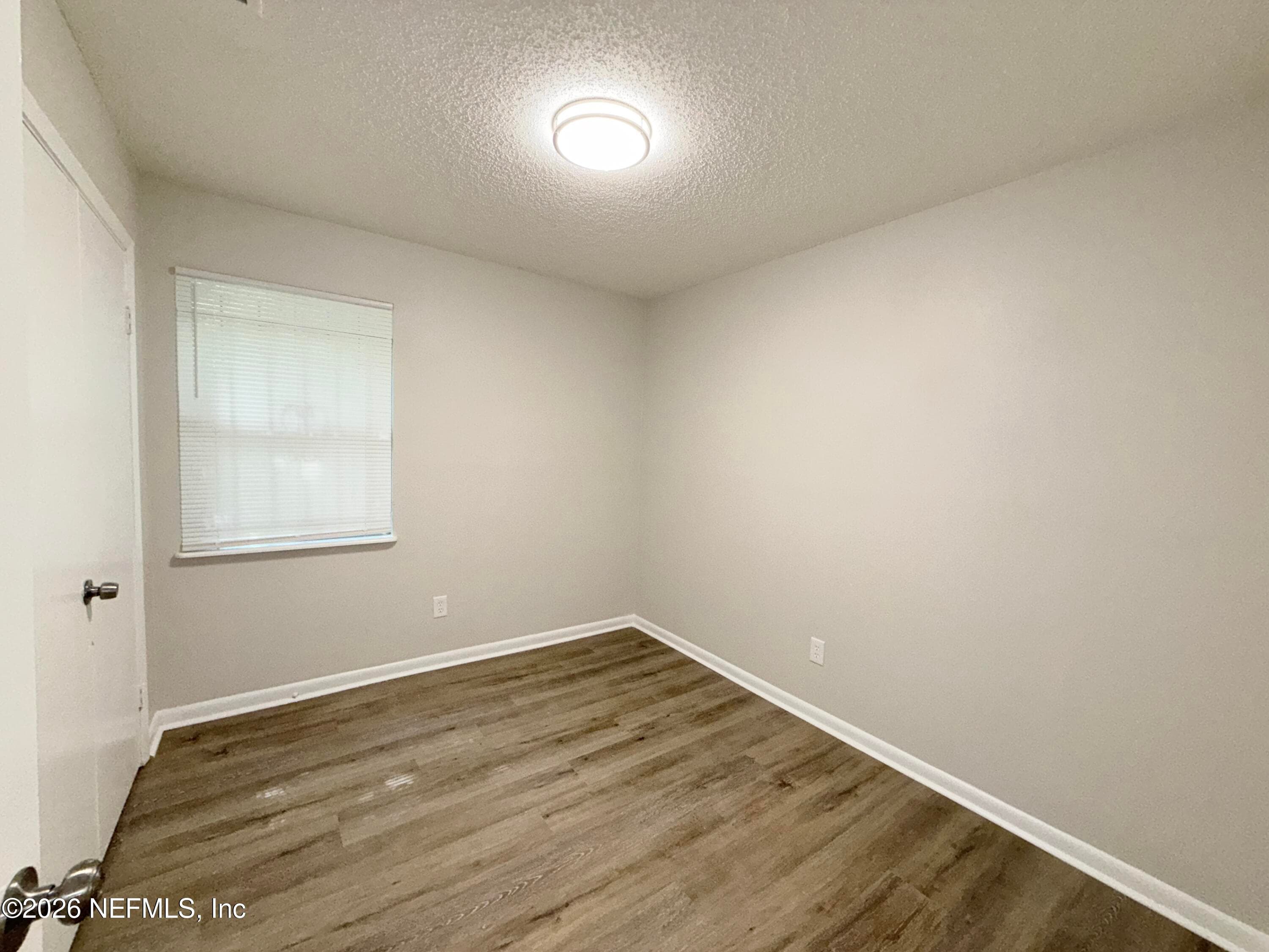 Photo 13 of 526 PIPPIN Street, Jacksonville, FL 32206