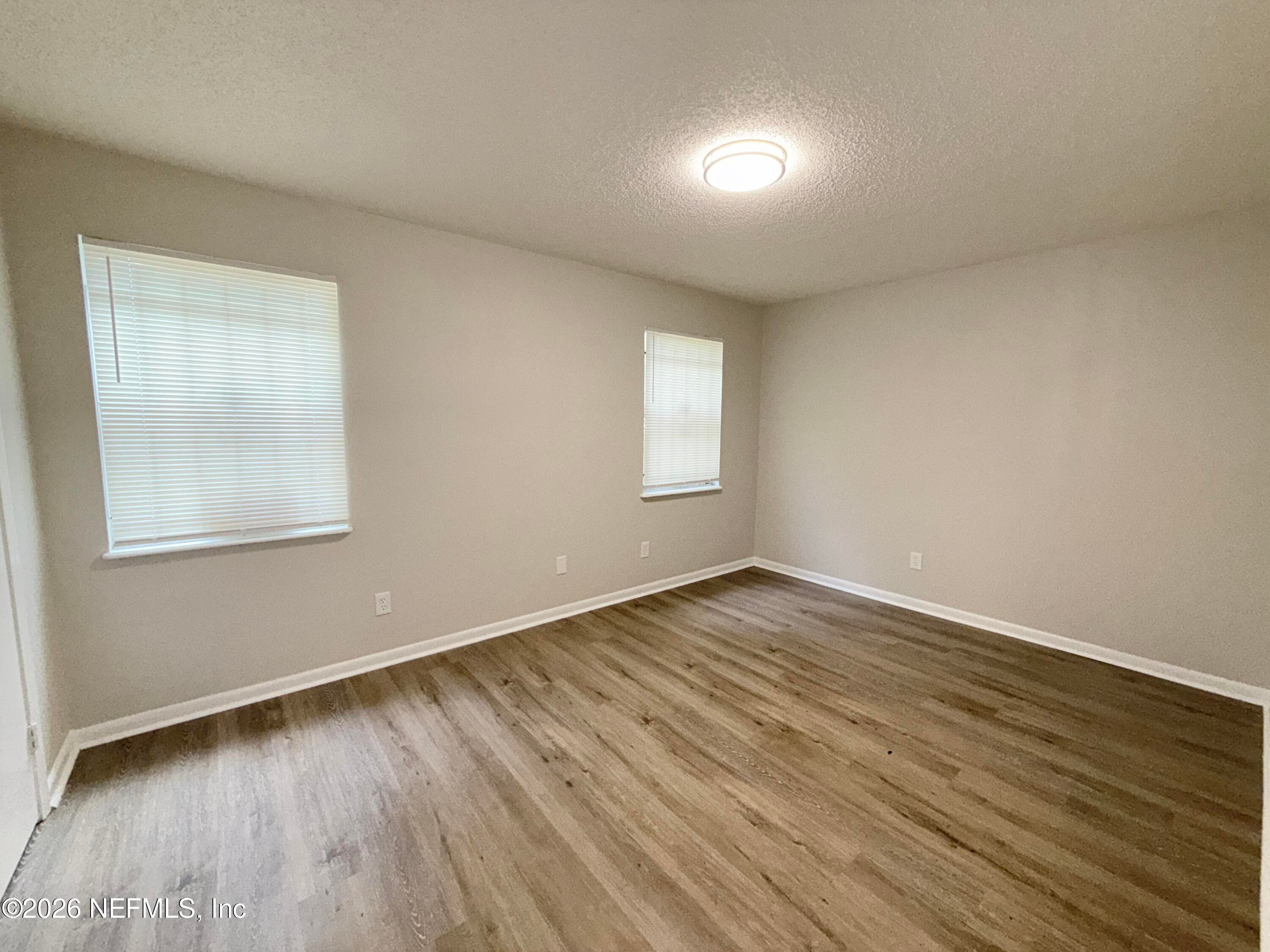 Photo 14 of 526 PIPPIN Street, Jacksonville, FL 32206