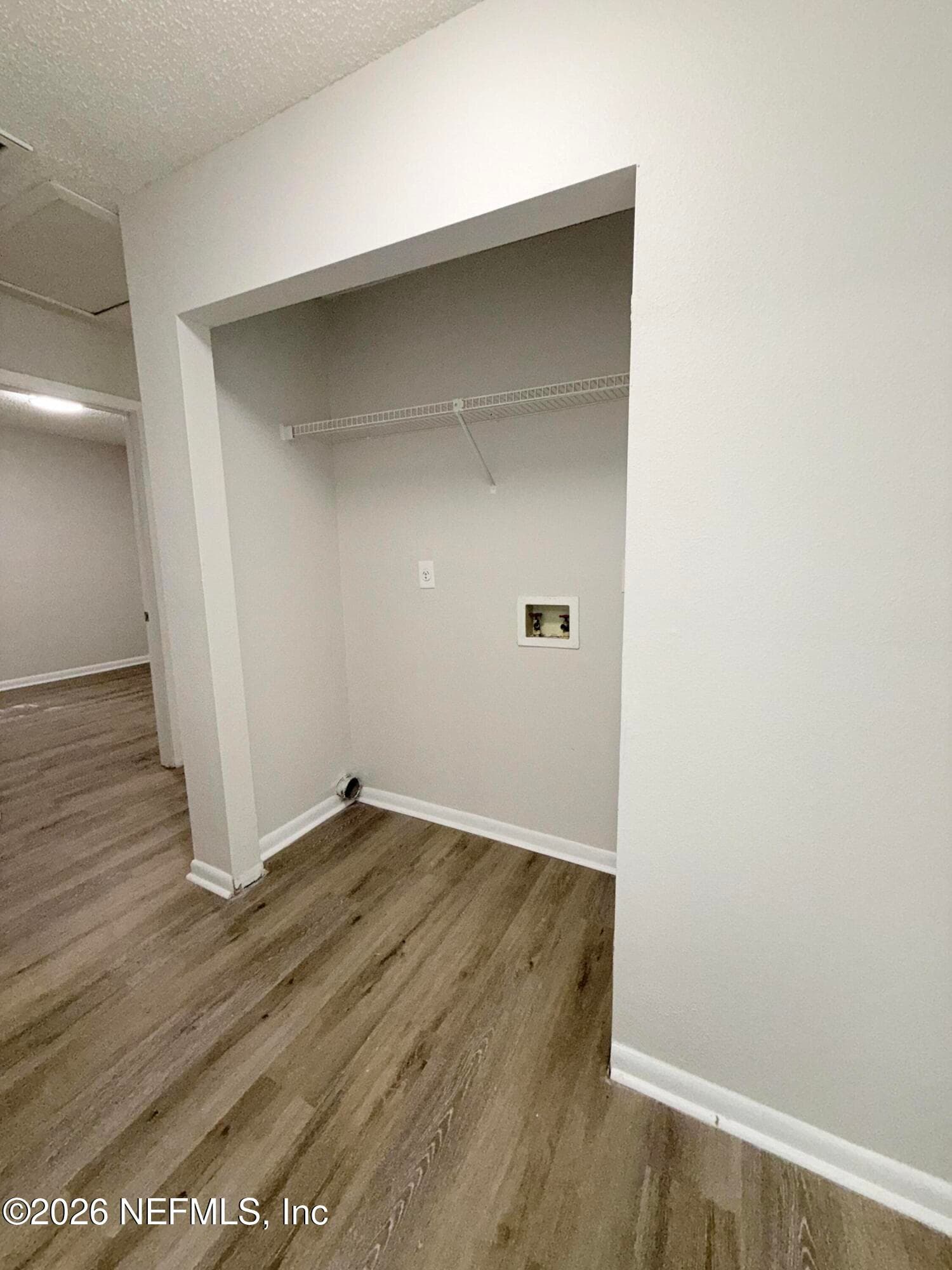Photo 15 of 526 PIPPIN Street, Jacksonville, FL 32206