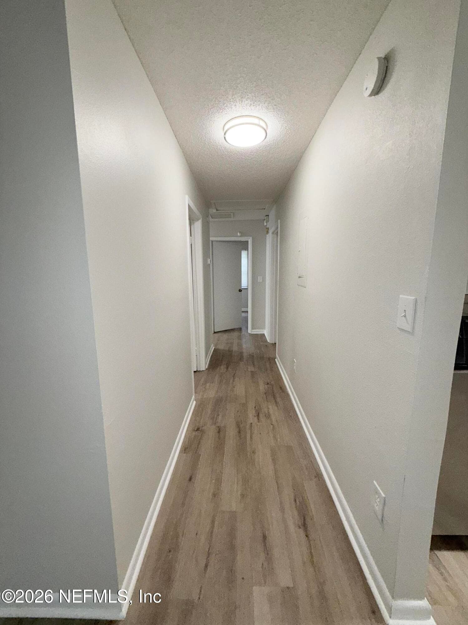 Photo 7 of 526 PIPPIN Street, Jacksonville, FL 32206