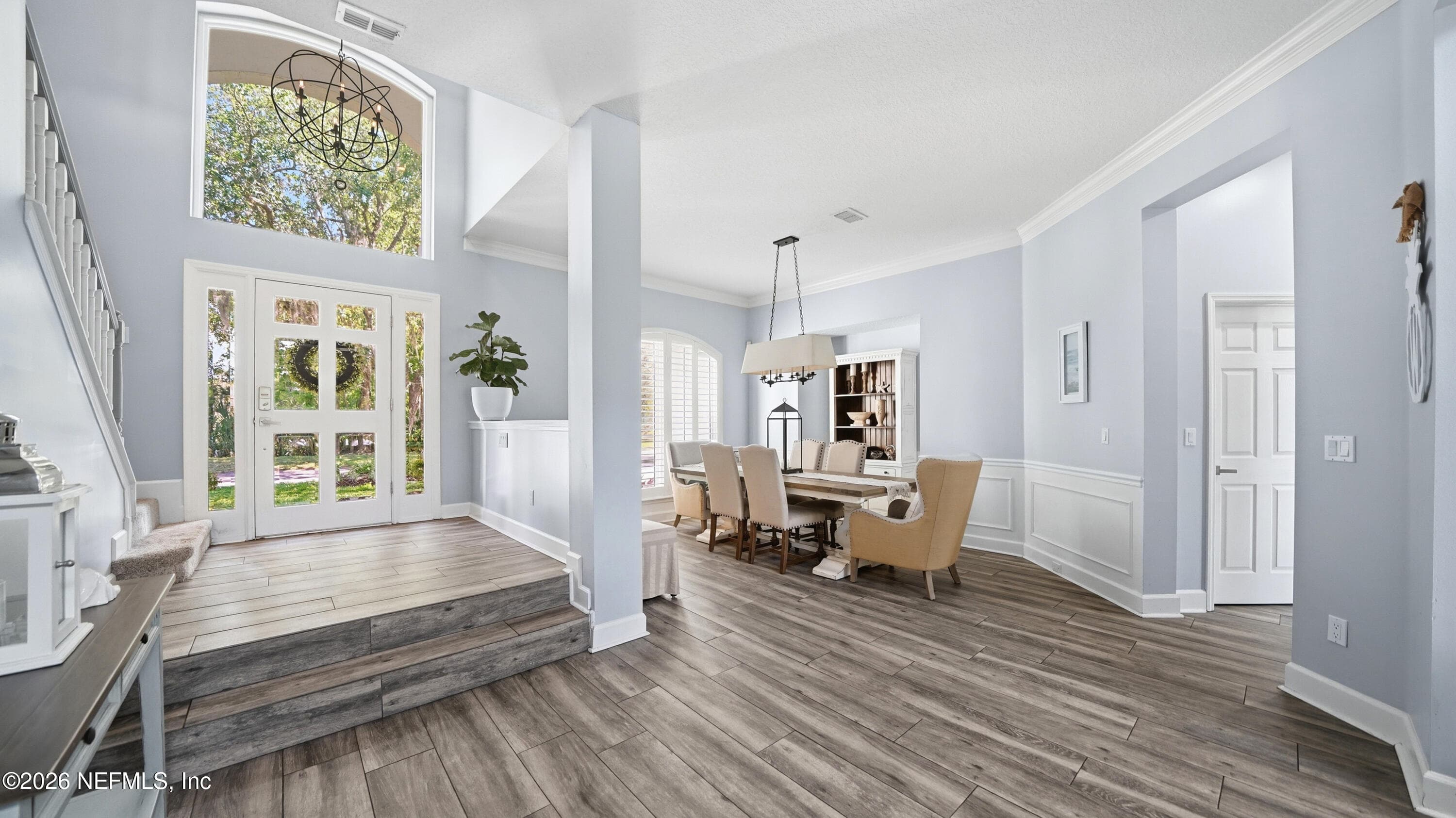 Photo 4 of 404 W MILL CHASE Court, Ponte Vedra Beach, FL 32082