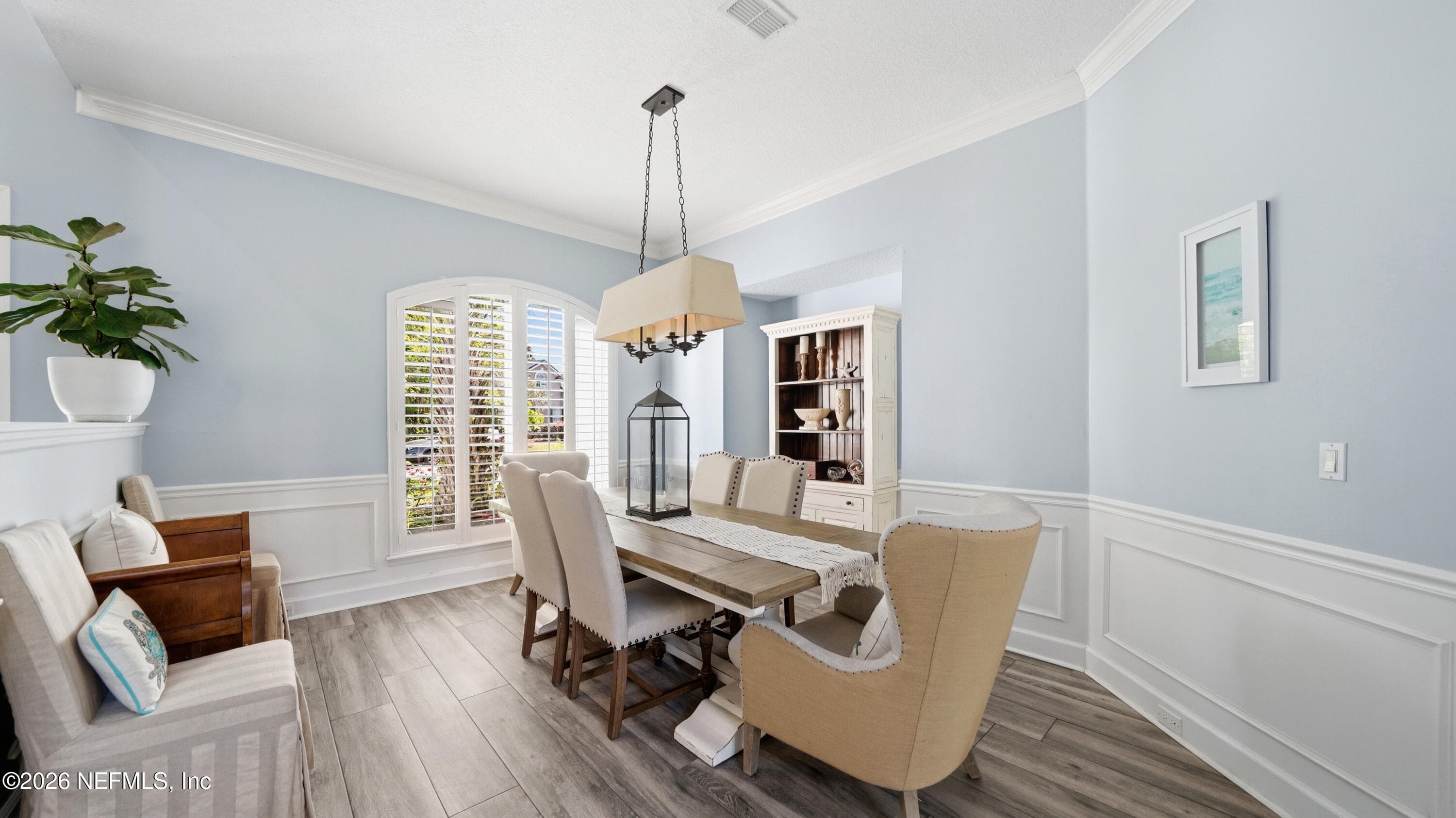 Photo 5 of 404 W MILL CHASE Court, Ponte Vedra Beach, FL 32082