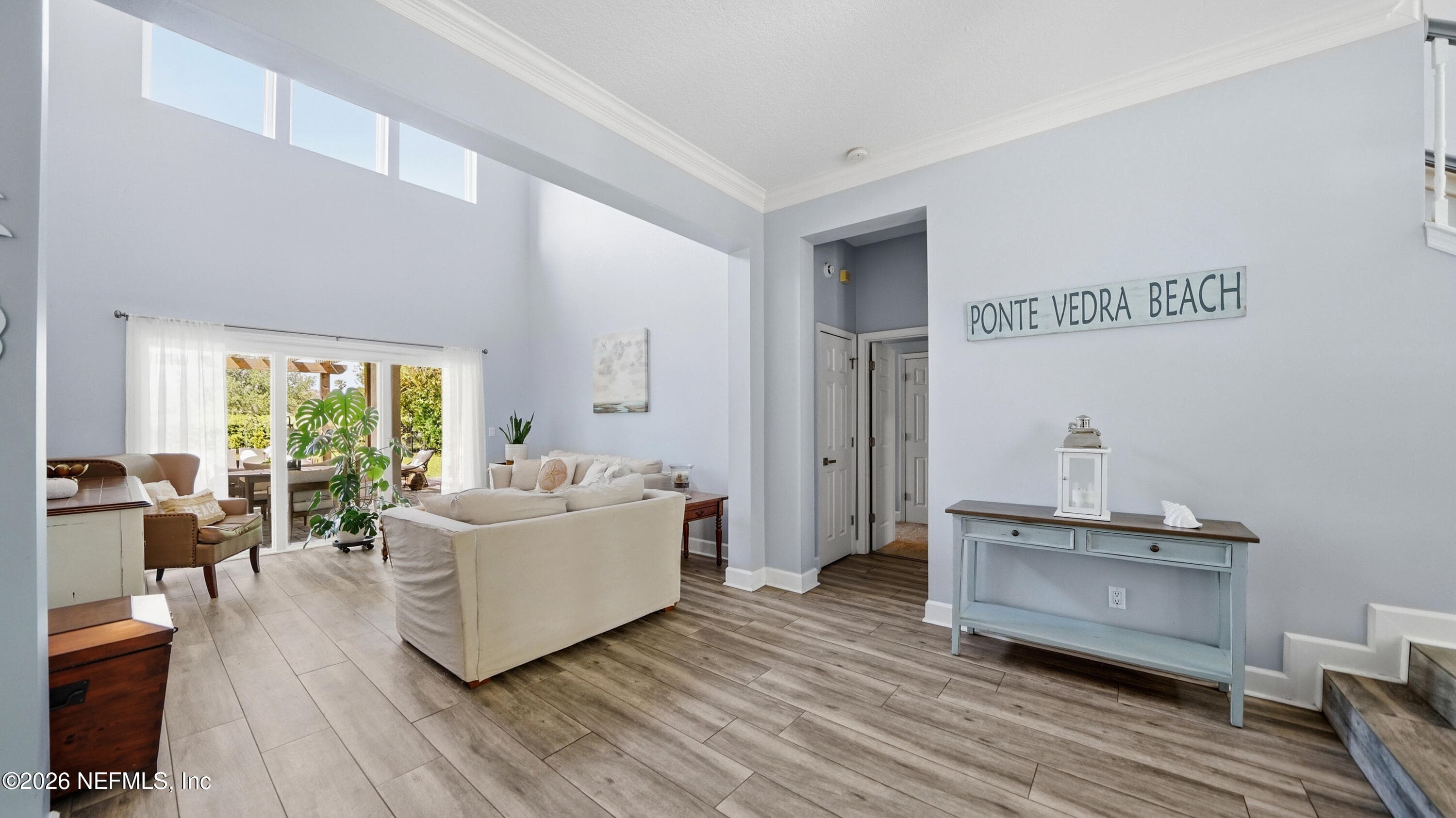 Photo 6 of 404 W MILL CHASE Court, Ponte Vedra Beach, FL 32082