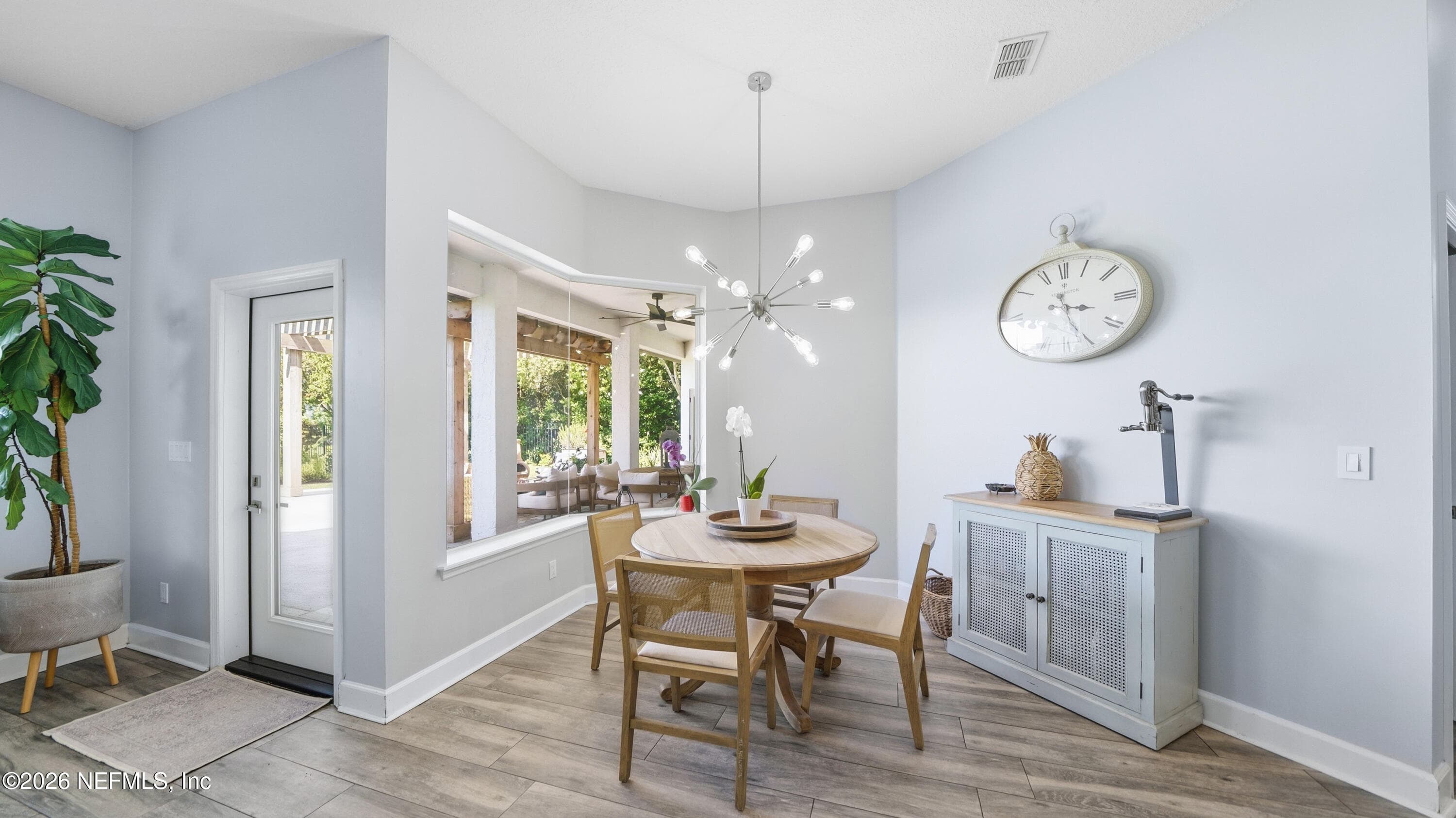Photo 7 of 404 W MILL CHASE Court, Ponte Vedra Beach, FL 32082
