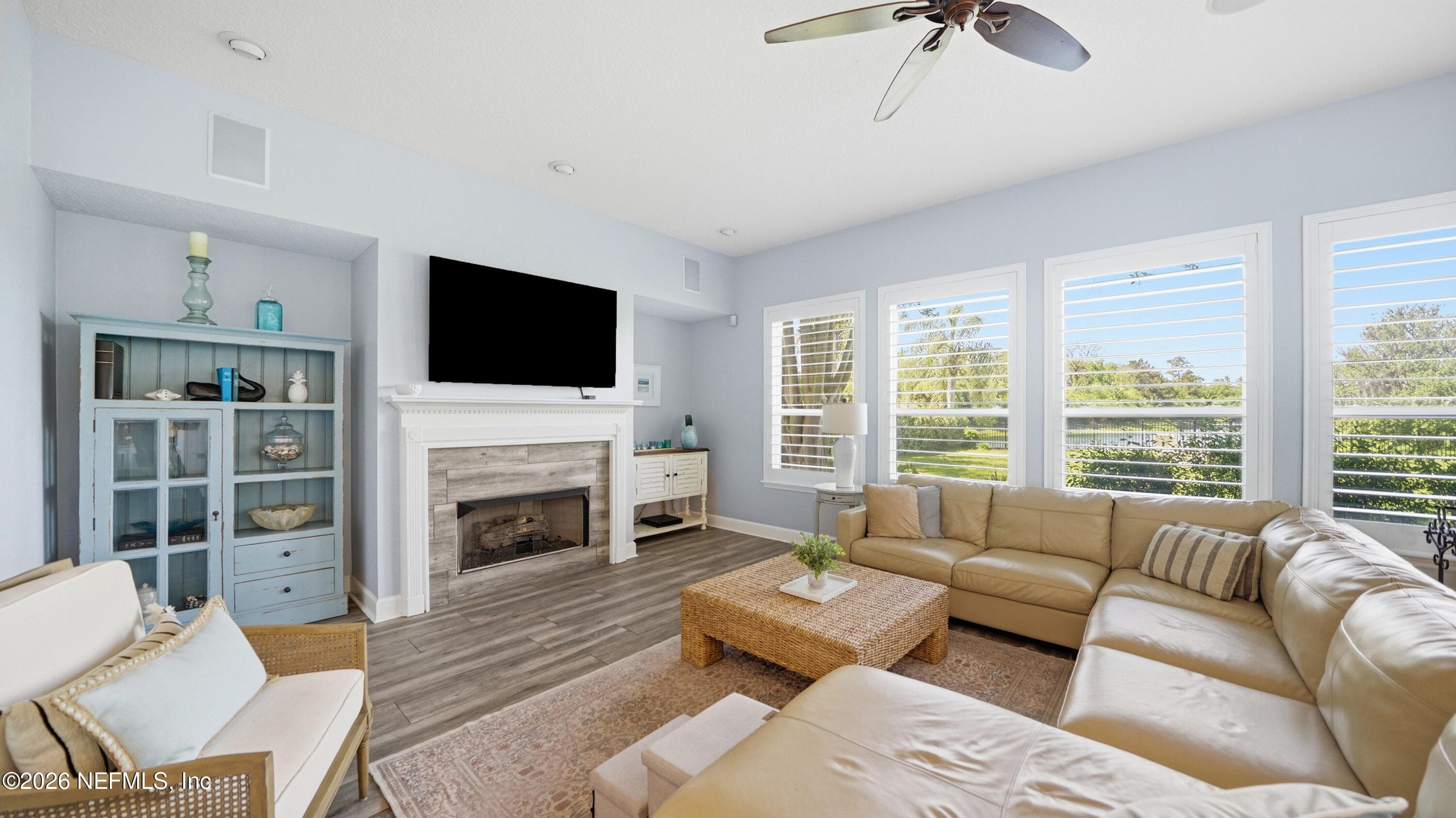 Photo 9 of 404 W MILL CHASE Court, Ponte Vedra Beach, FL 32082