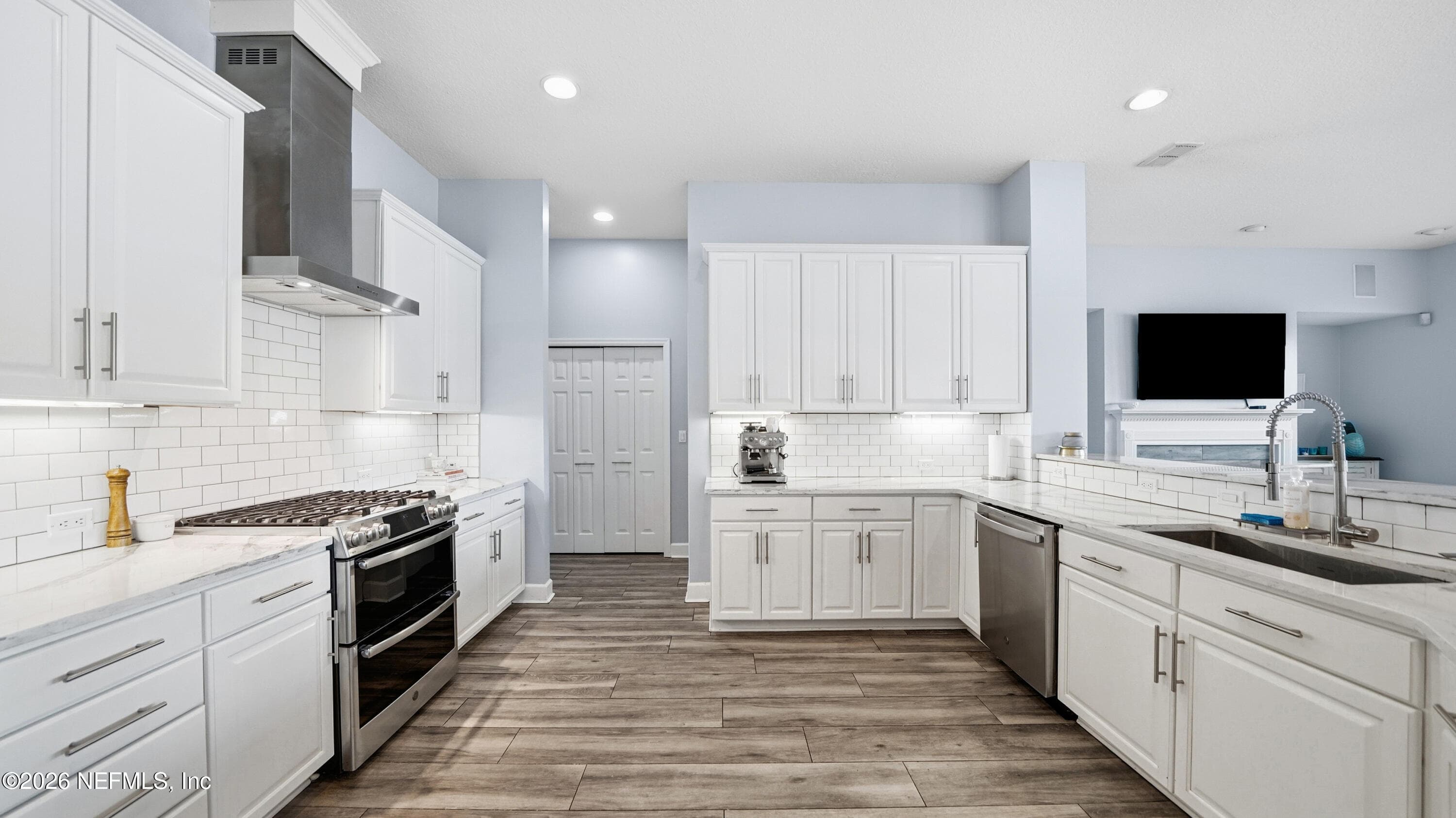 Photo 10 of 404 W MILL CHASE Court, Ponte Vedra Beach, FL 32082