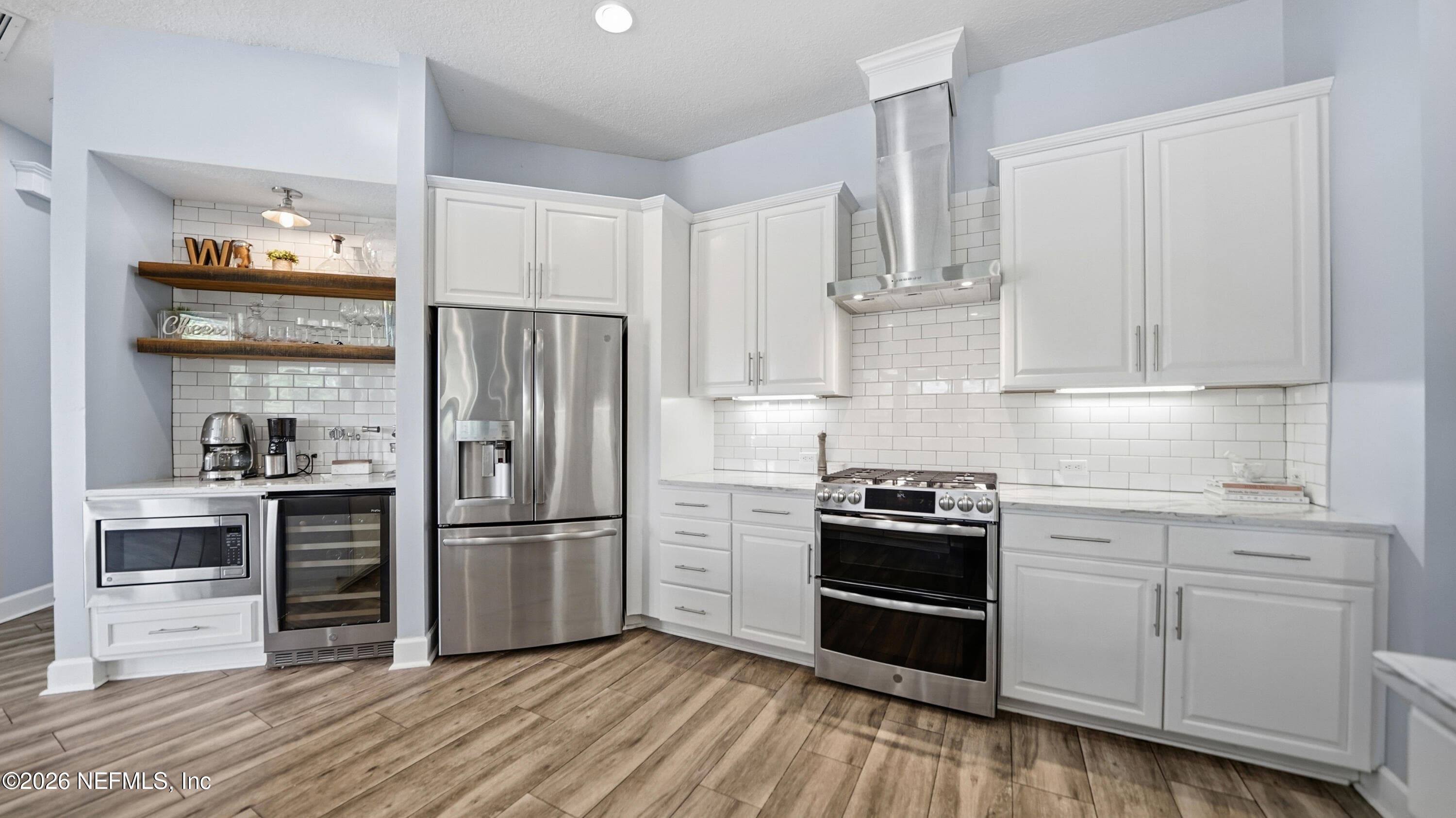 Photo 11 of 404 W MILL CHASE Court, Ponte Vedra Beach, FL 32082