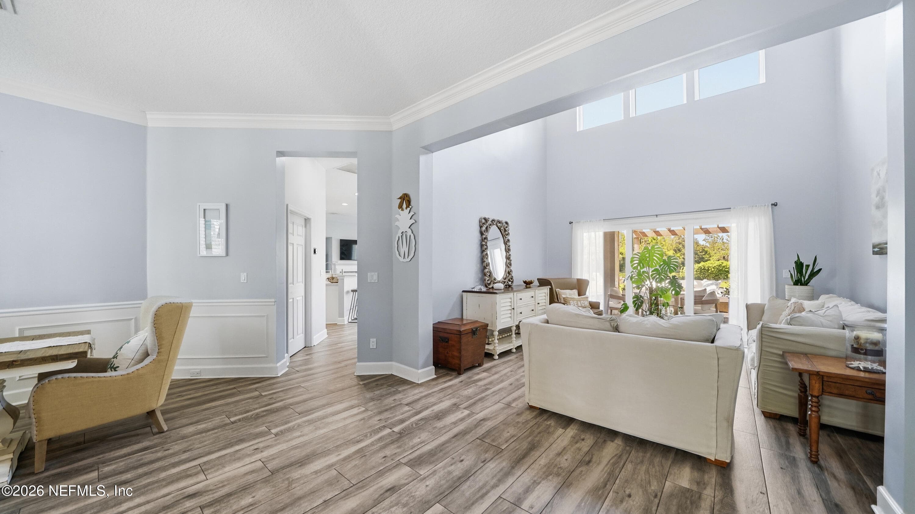 Photo 12 of 404 W MILL CHASE Court, Ponte Vedra Beach, FL 32082
