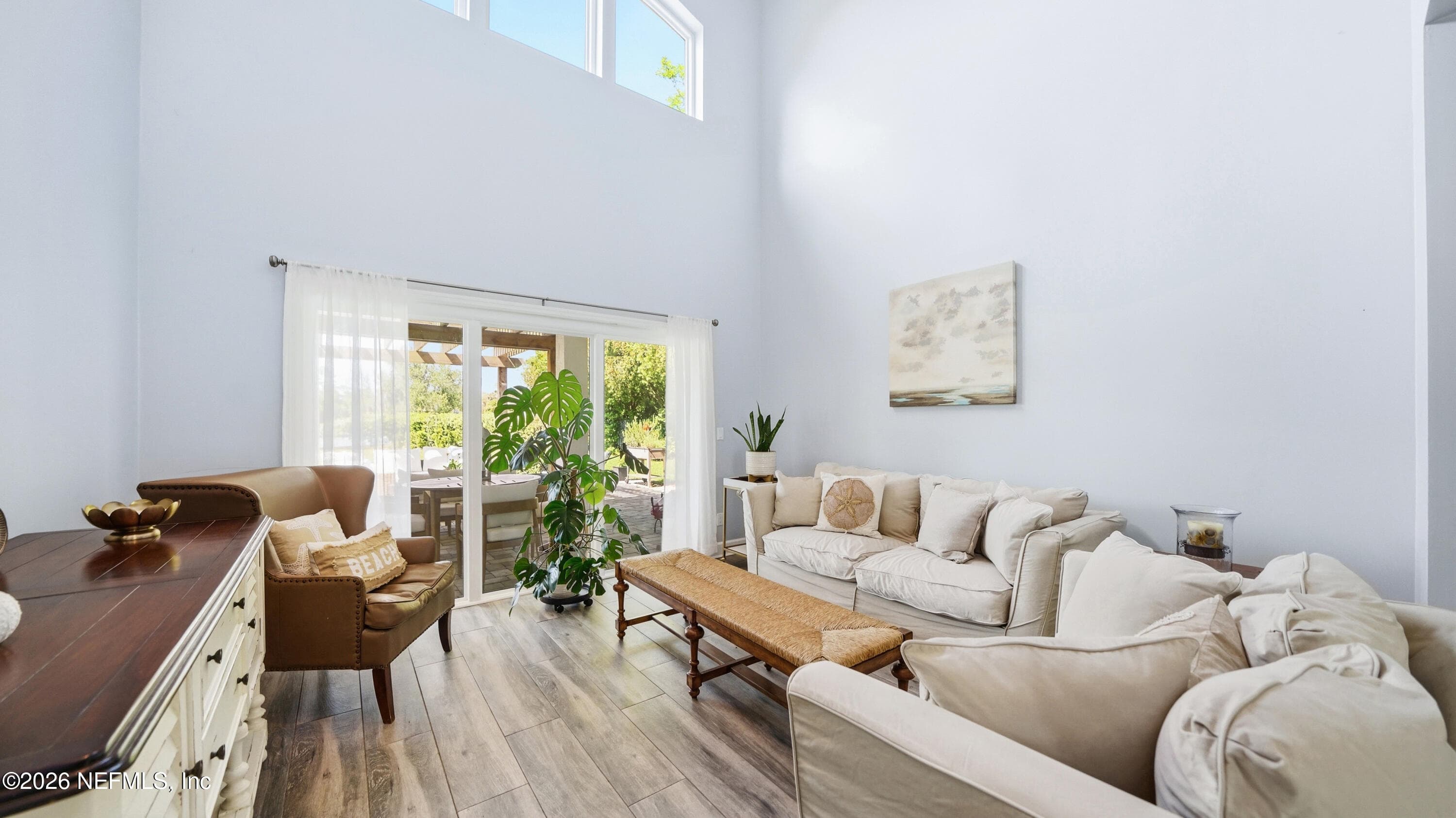 Photo 13 of 404 W MILL CHASE Court, Ponte Vedra Beach, FL 32082