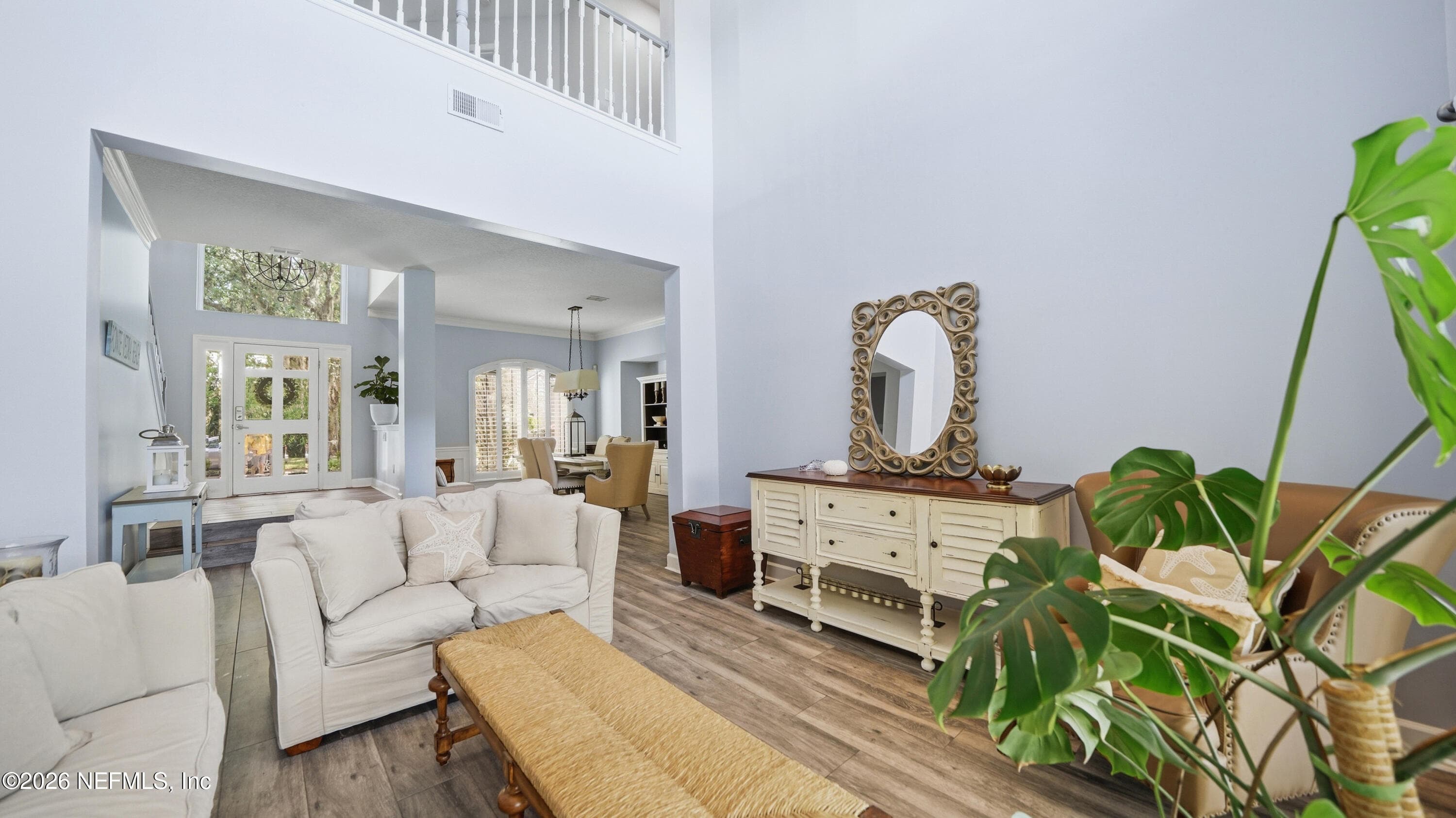 Photo 14 of 404 W MILL CHASE Court, Ponte Vedra Beach, FL 32082